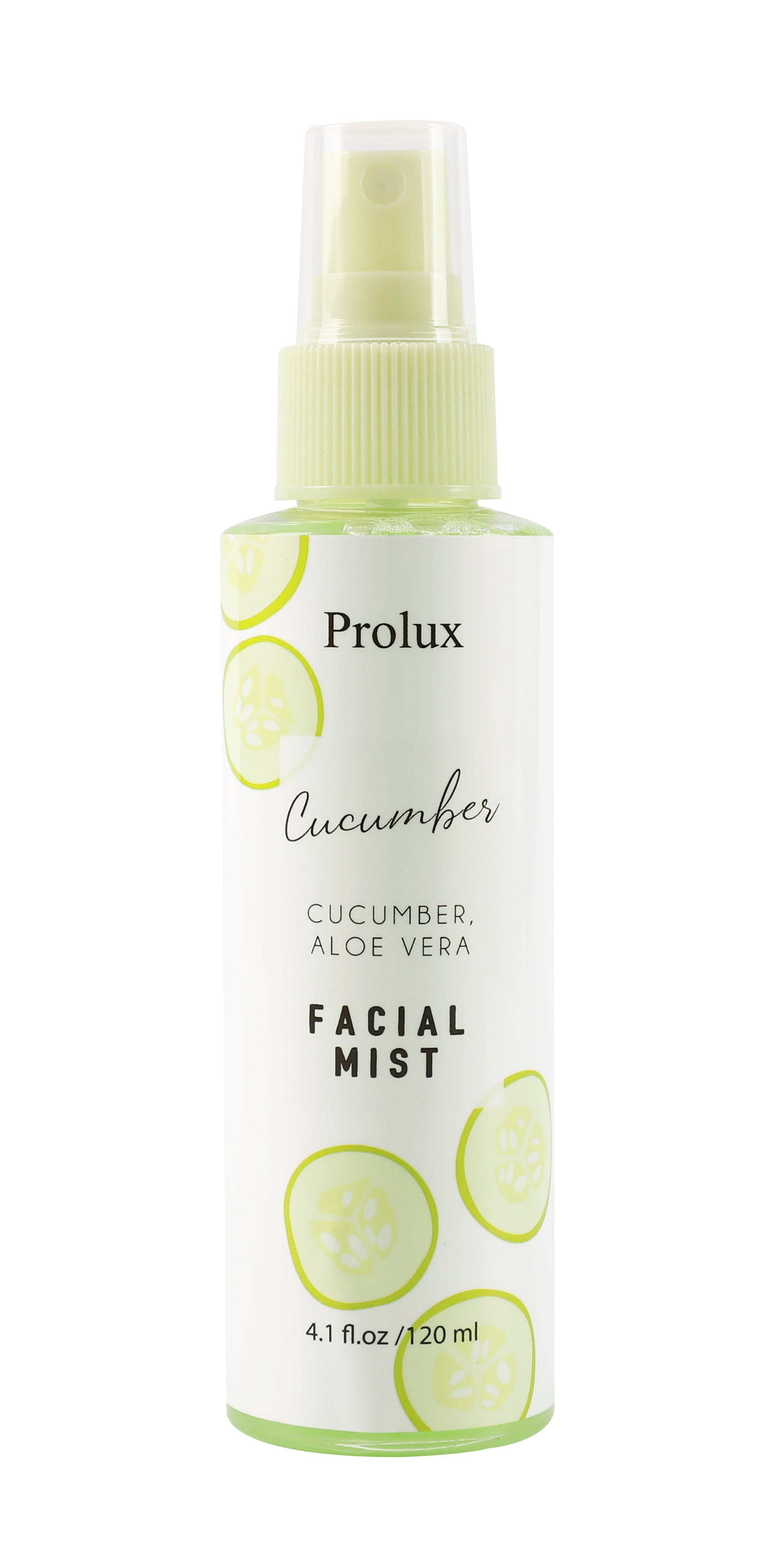 Facial Mist