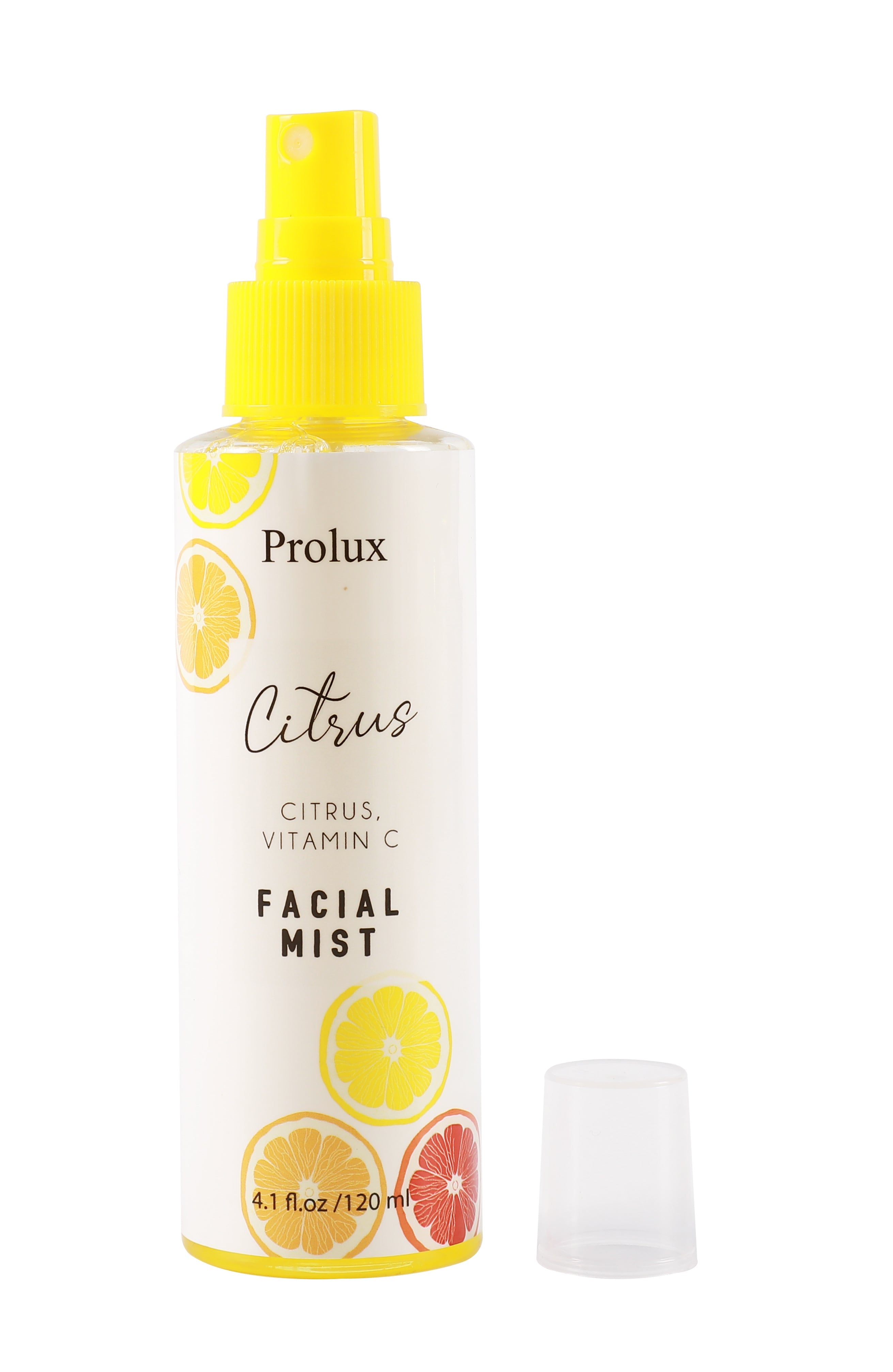 PROLUX Facial Mist