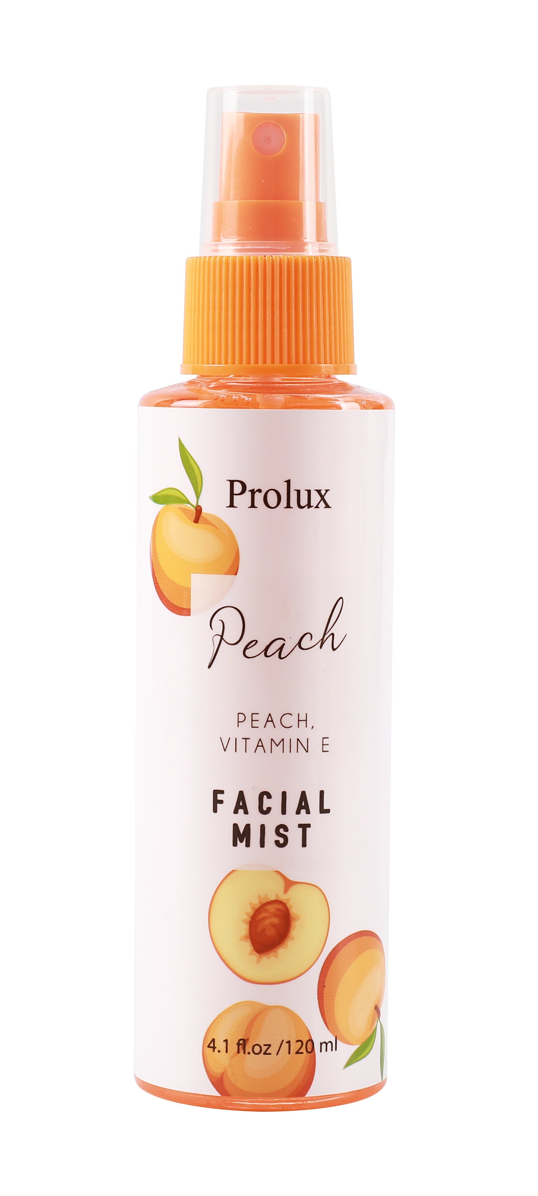 PROLUX Facial Mist