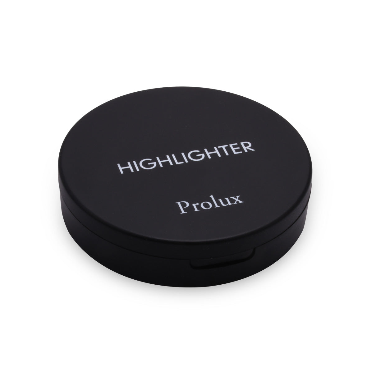 Highlighter Makeup Powder