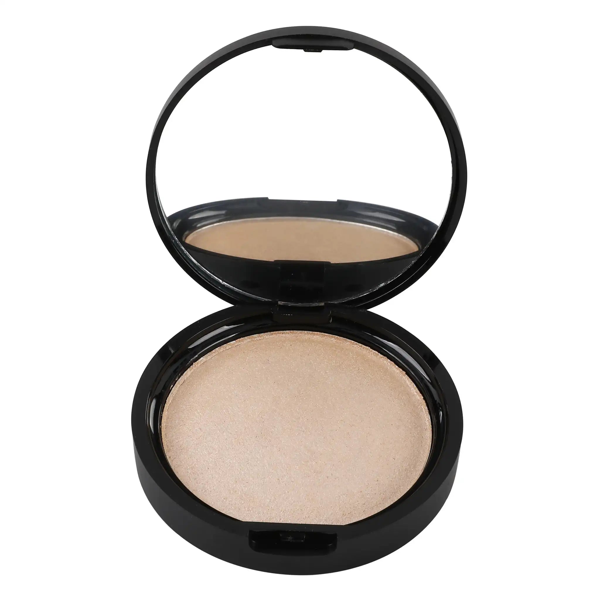 PROLUX Satin Glow Highlighter