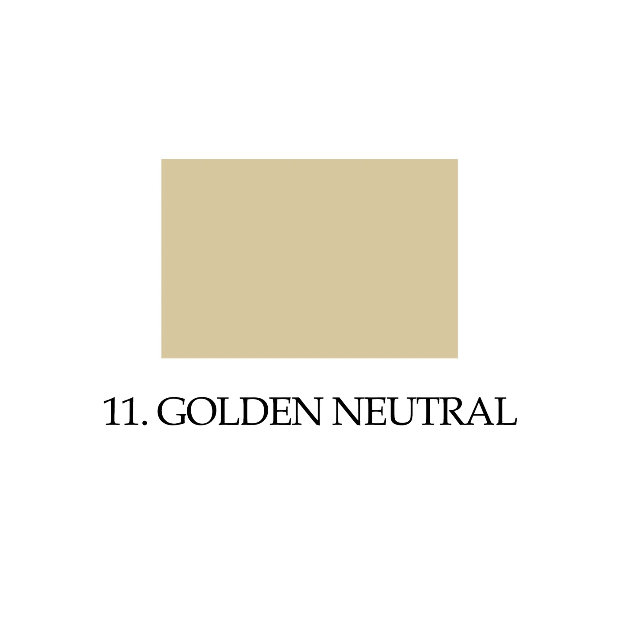 Lightweight Matte Foundation