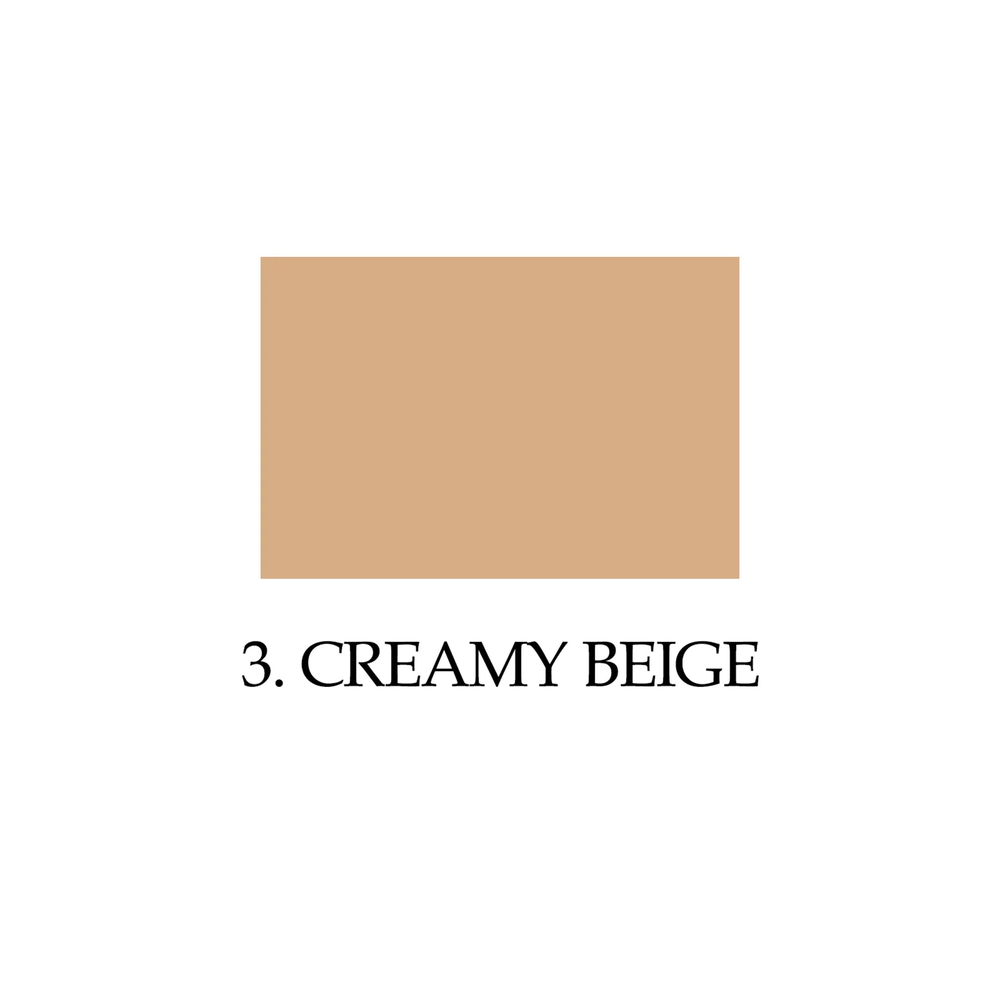 PROLUX Lightweight Matte Foundation