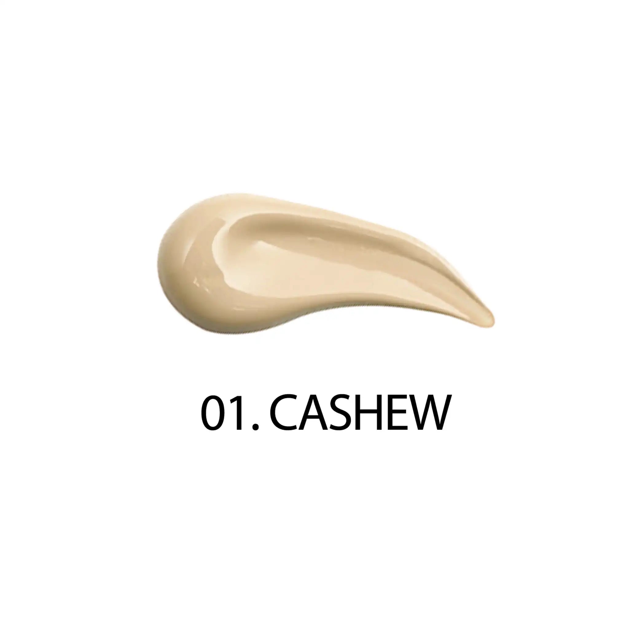 PROLUX 2 in 1 Foundation and Concealer