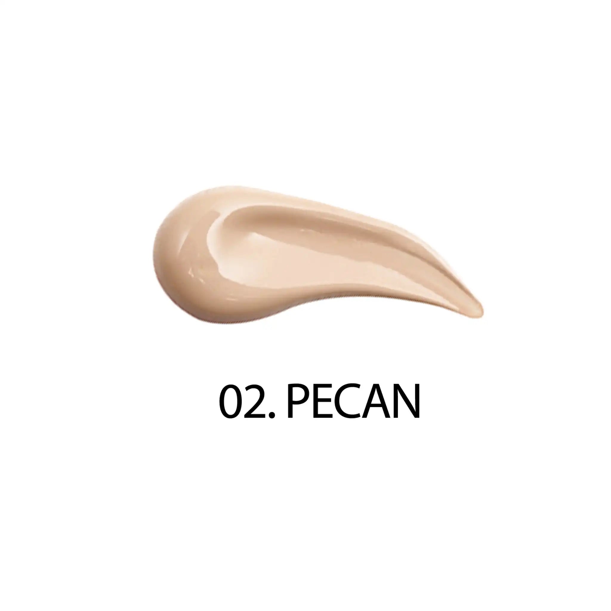 PROLUX 2 in 1 Foundation and Concealer
