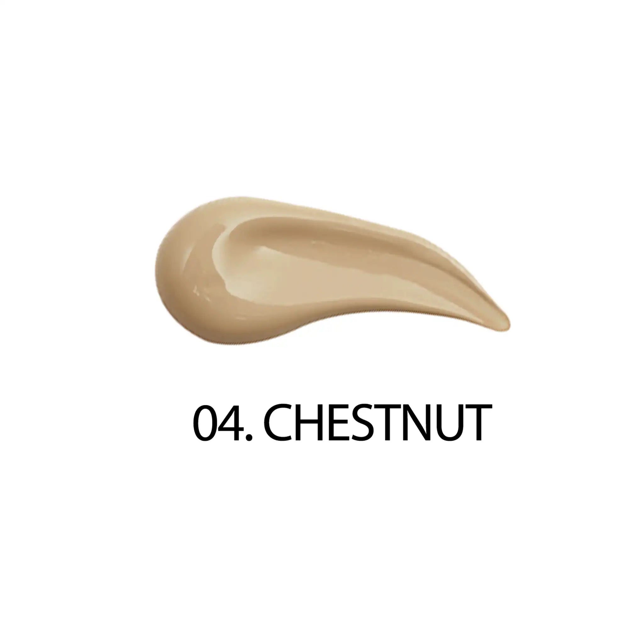 PROLUX 2 in 1 Foundation and Concealer