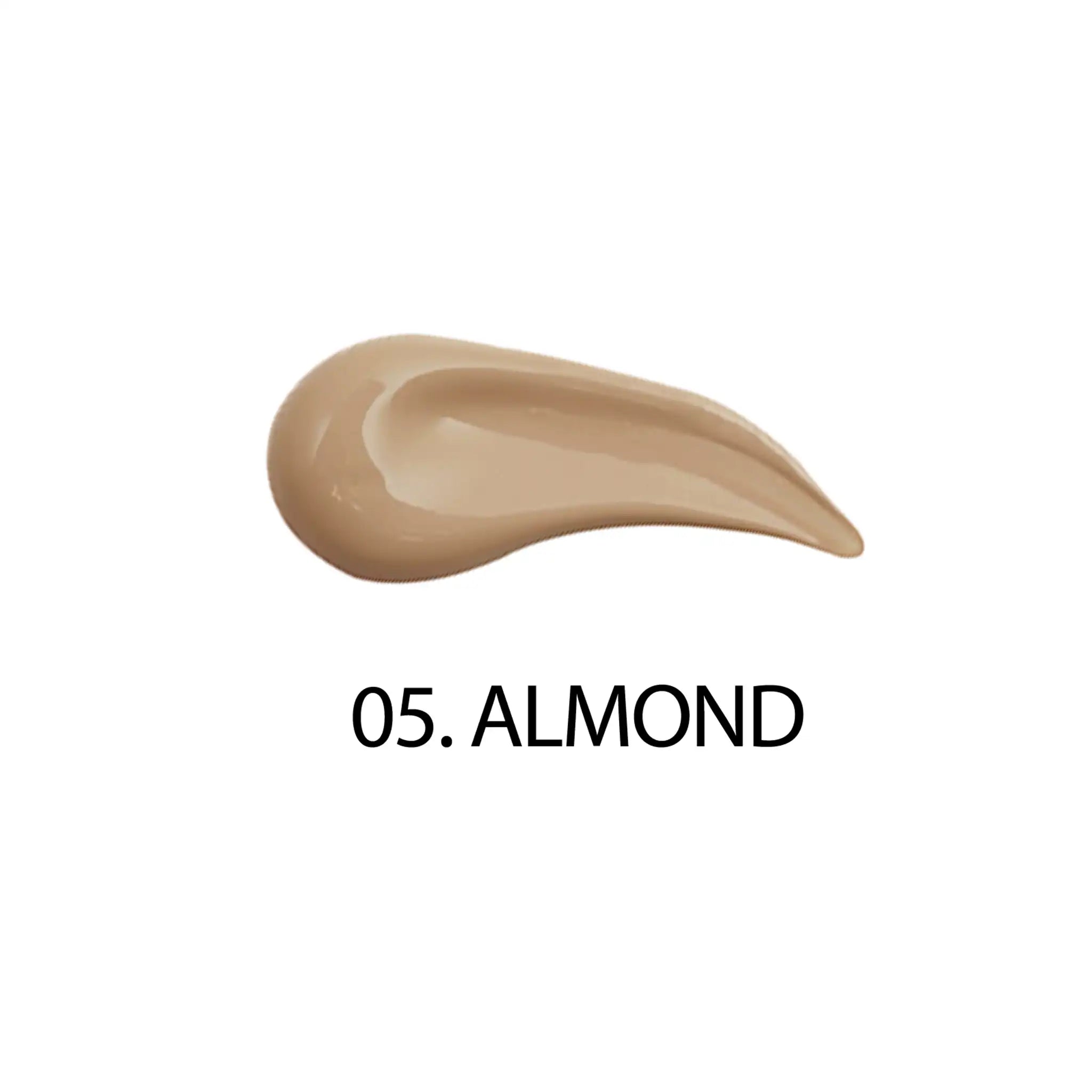 PROLUX 2 in 1 Foundation and Concealer