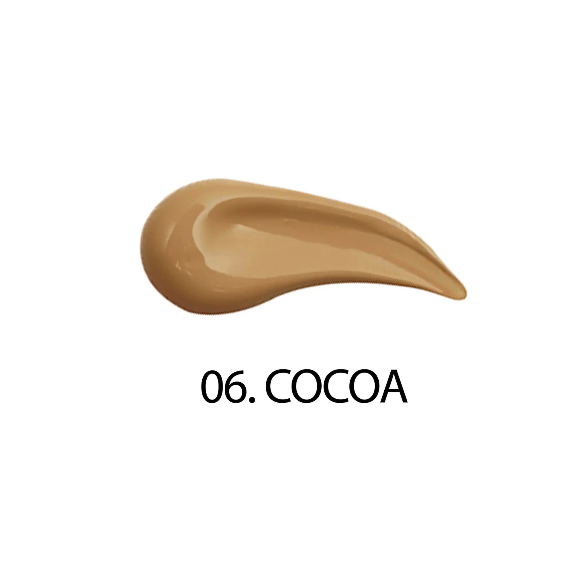 PROLUX 2 in 1 Foundation and Concealer