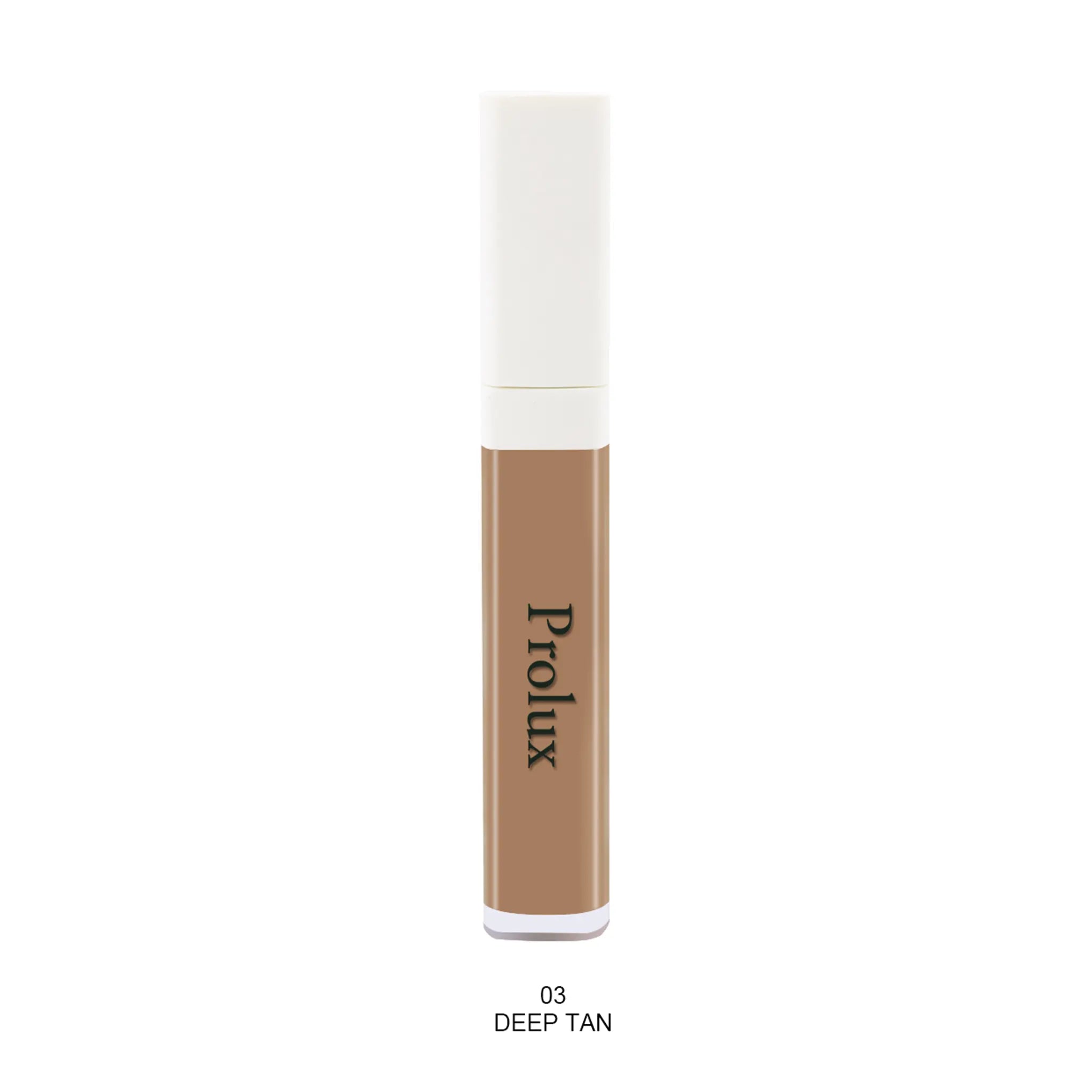 PROLUX Concealer For Dark Circles