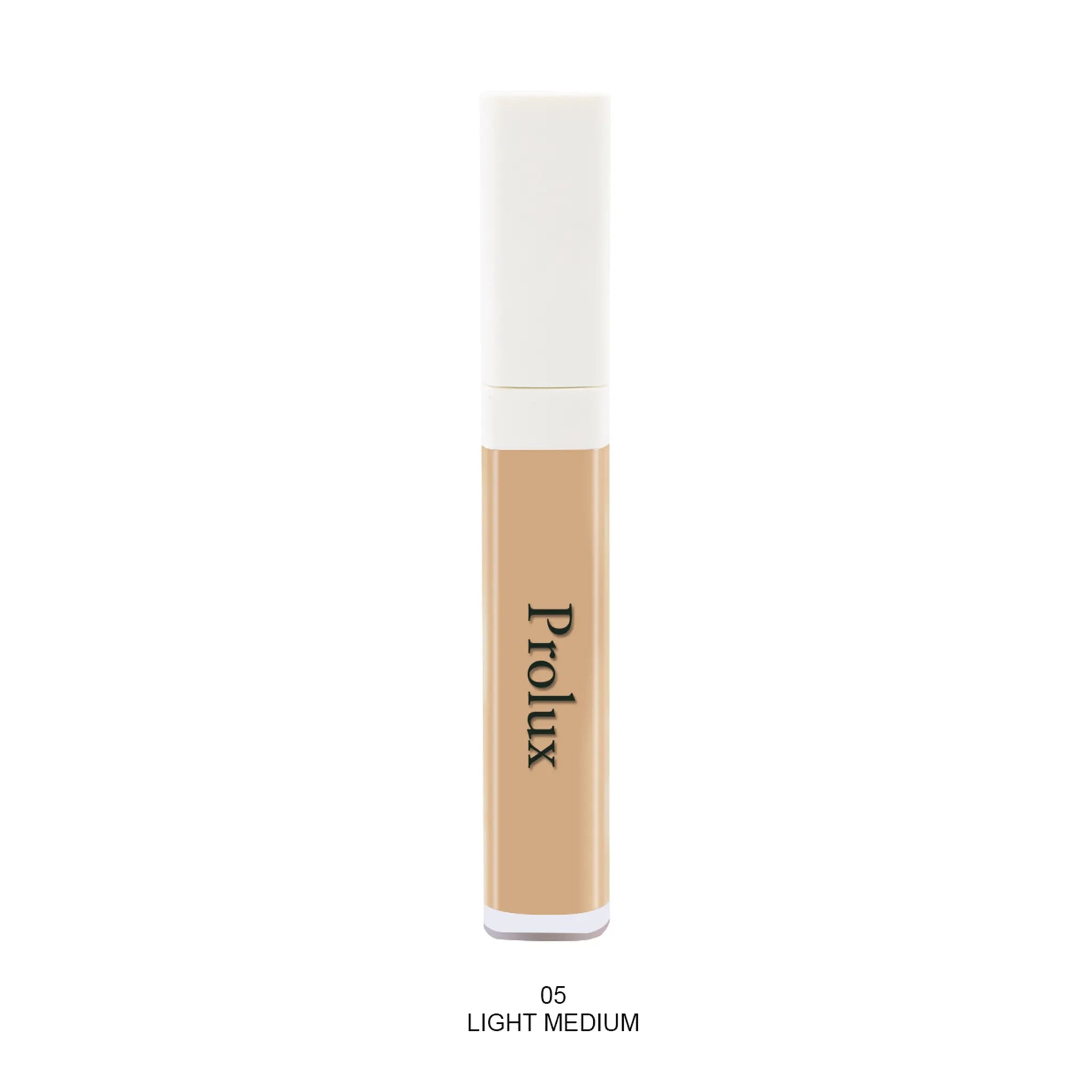PROLUX Concealer For Dark Circles