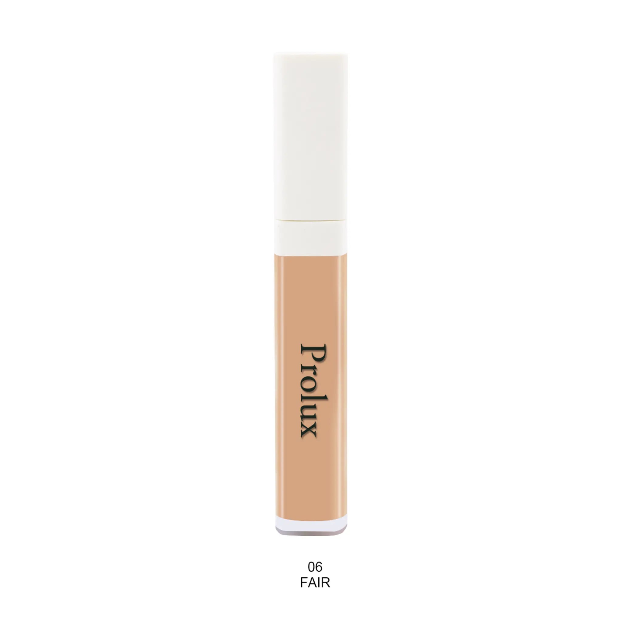 Prolux Concealer For Dark Circles