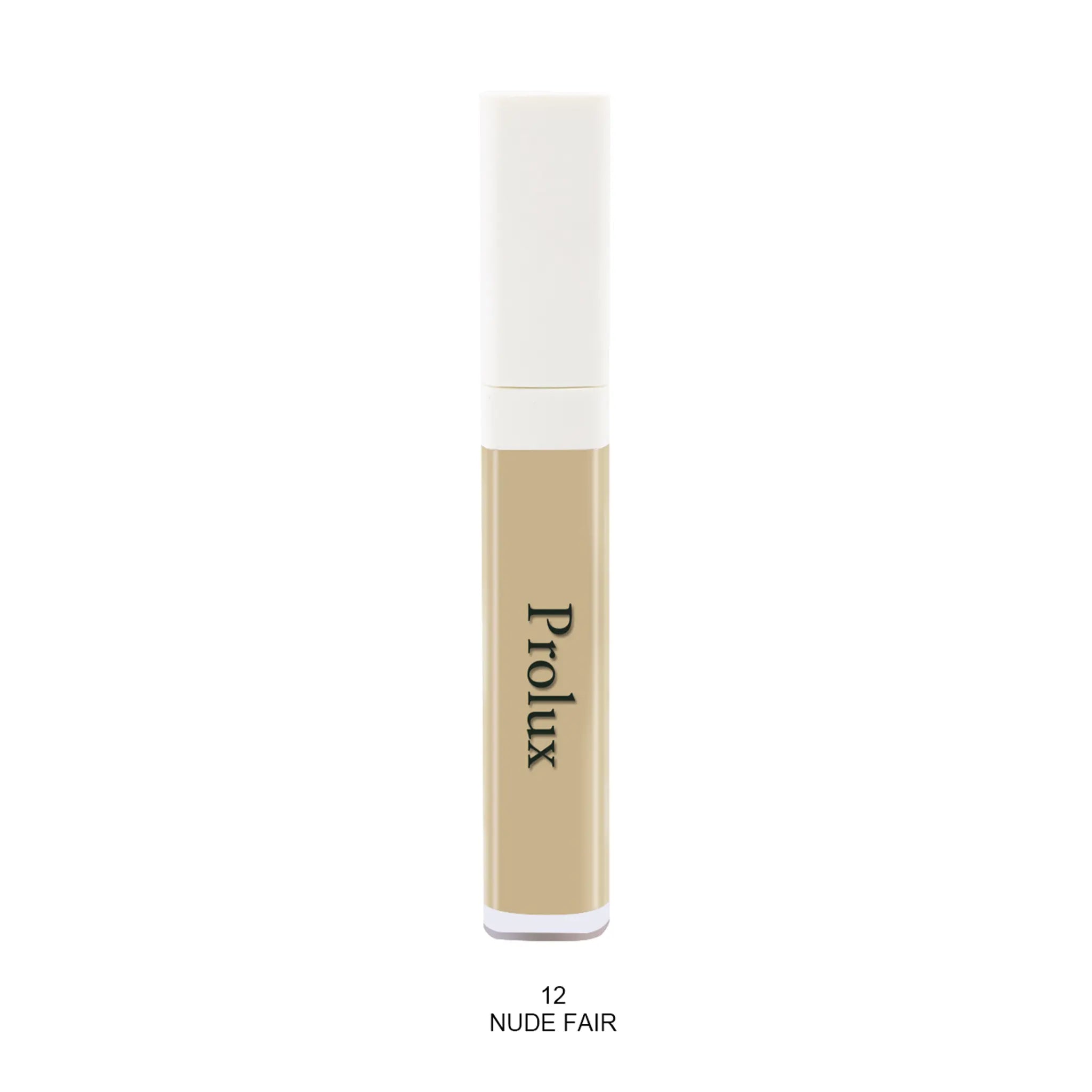 Prolux Concealer For Dark Circles