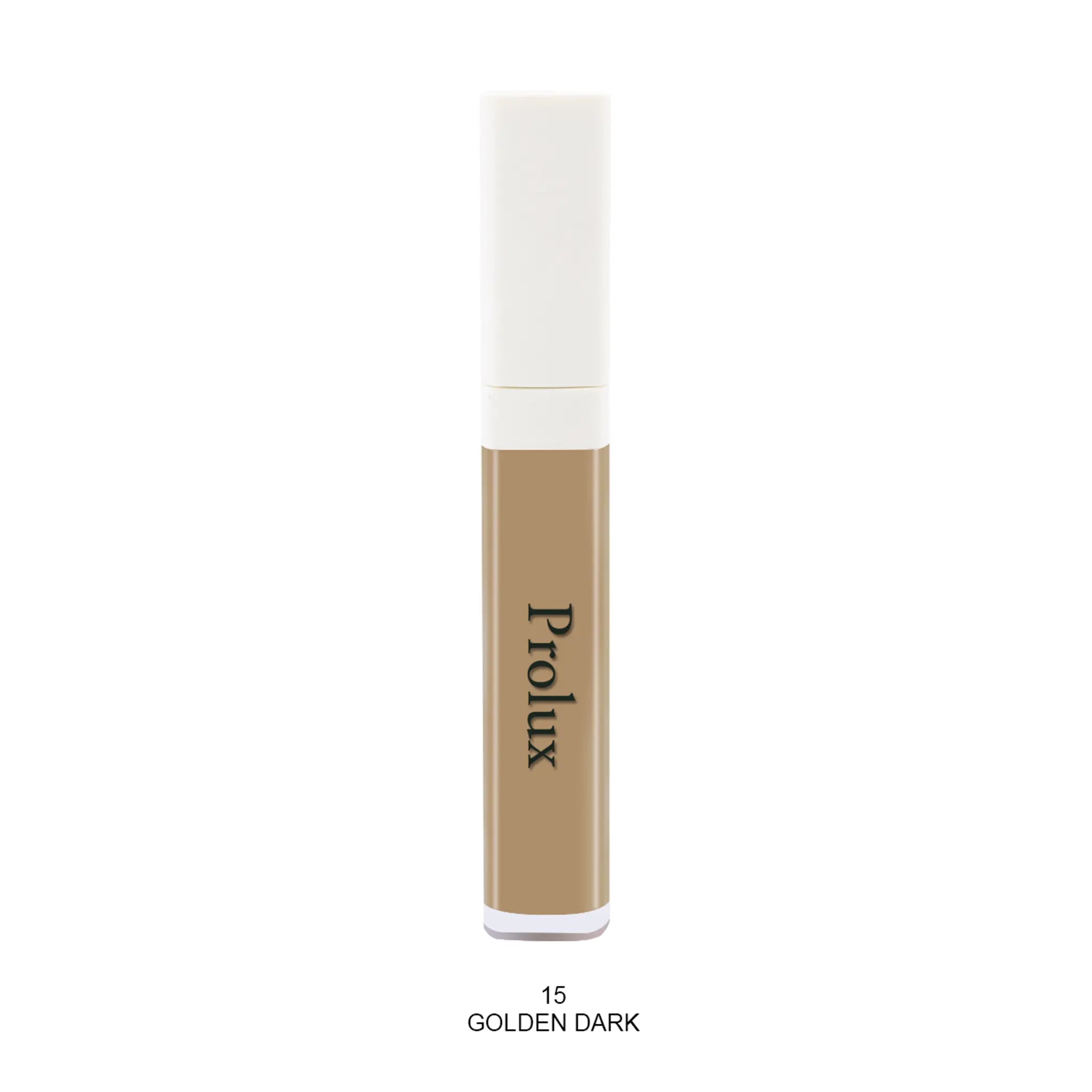 PROLUX Concealer For Dark Circles