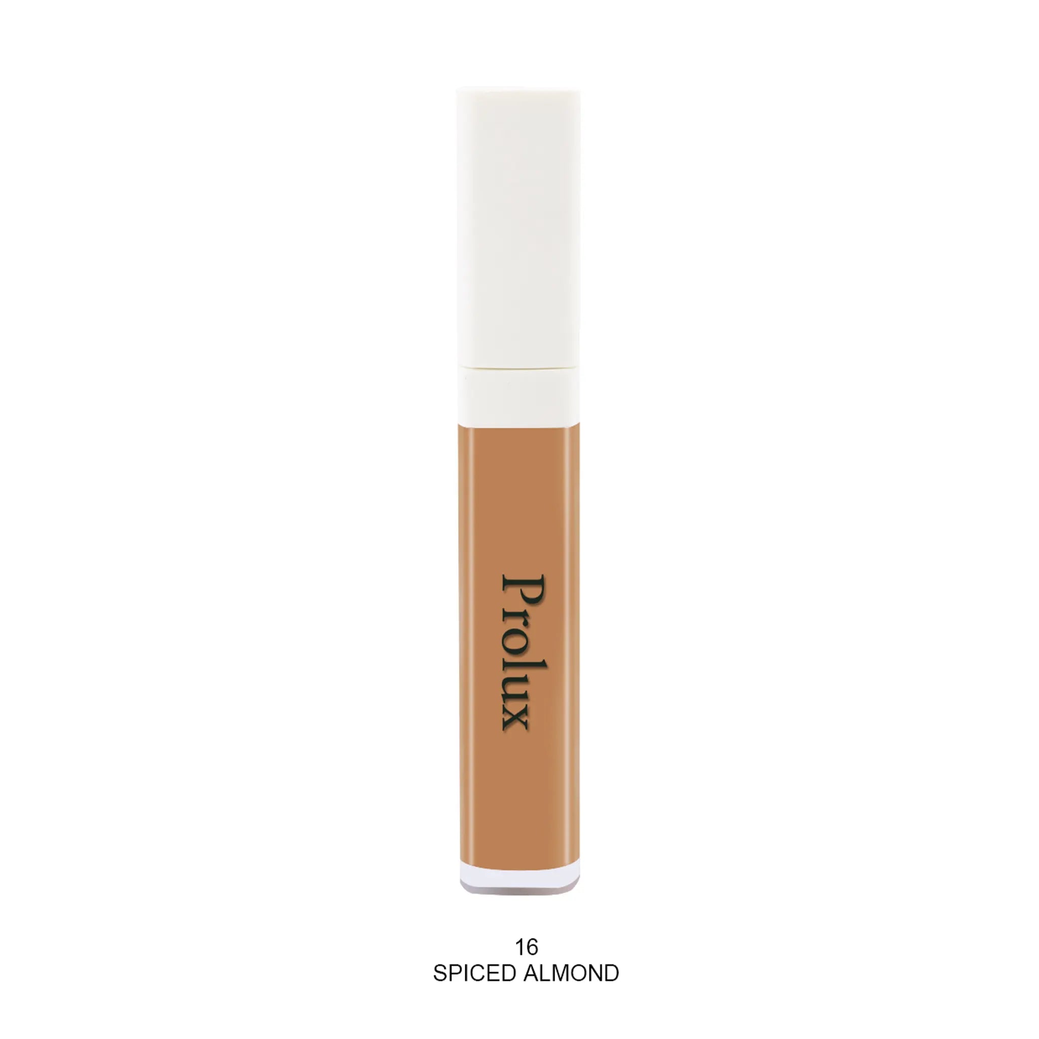Prolux Concealer For Dark Circles