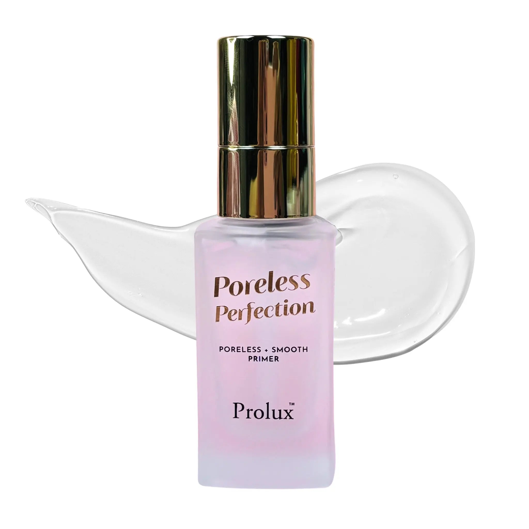 Poreless Perfection: Best Poreless Primer