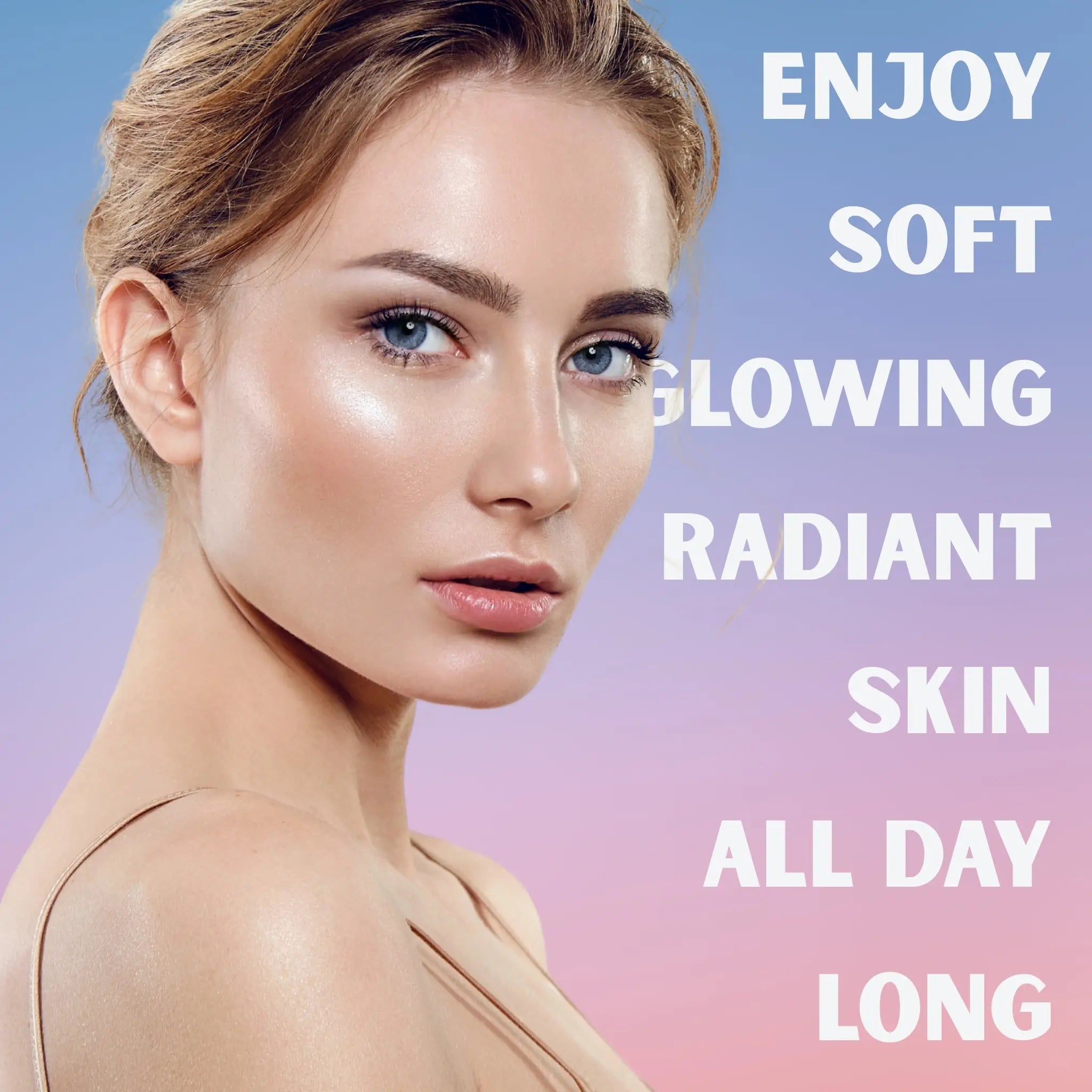 Poreless Perfection: Best Poreless Primer