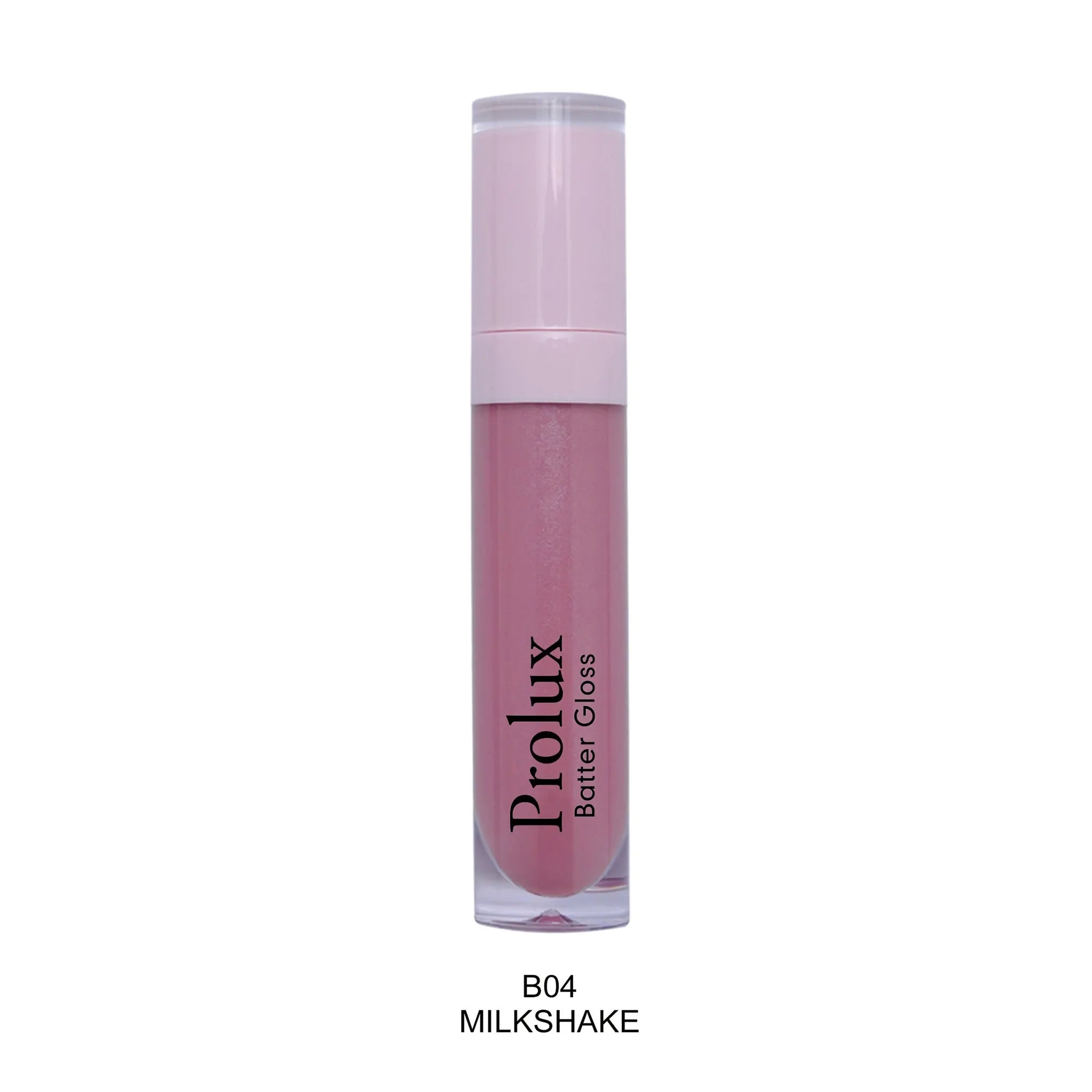 PROLUX Batter Gloss | Lip Gloss