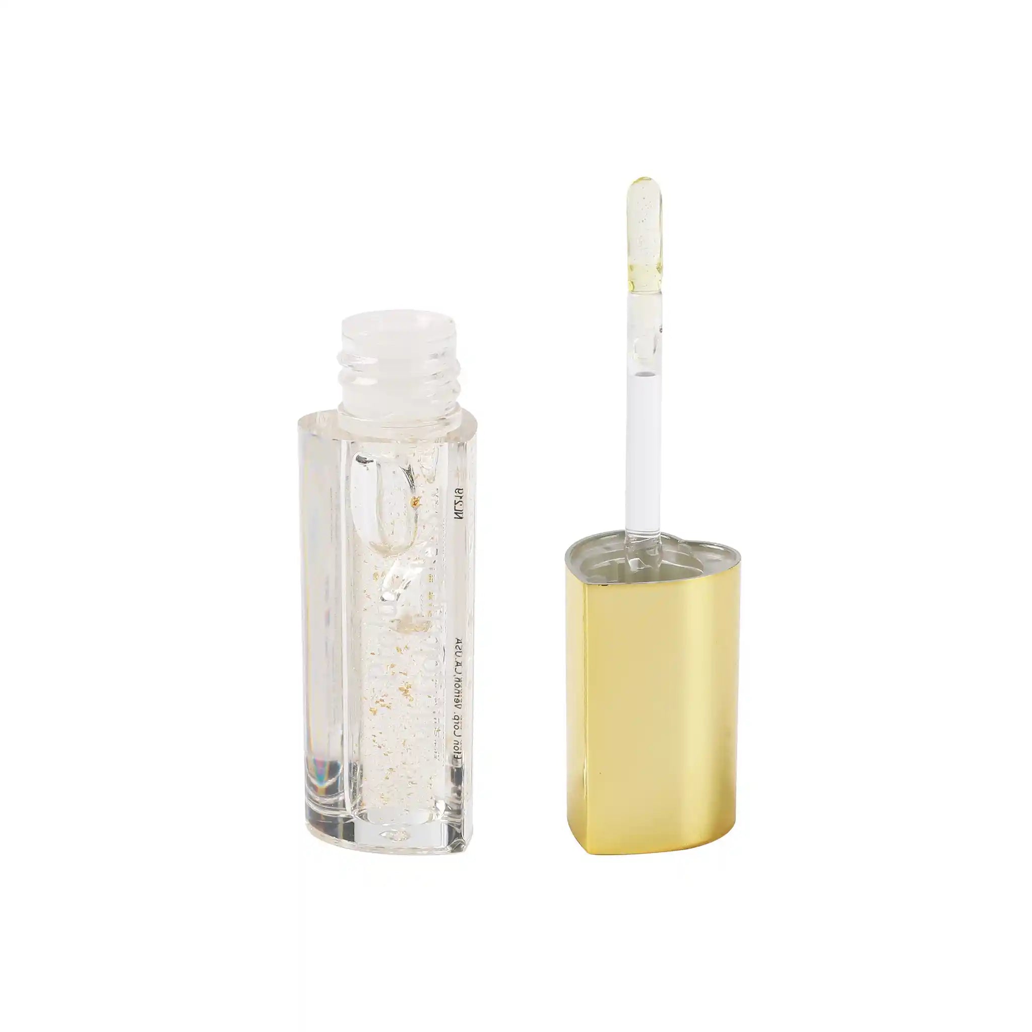 PROLUX 24K Gold Lip Gloss