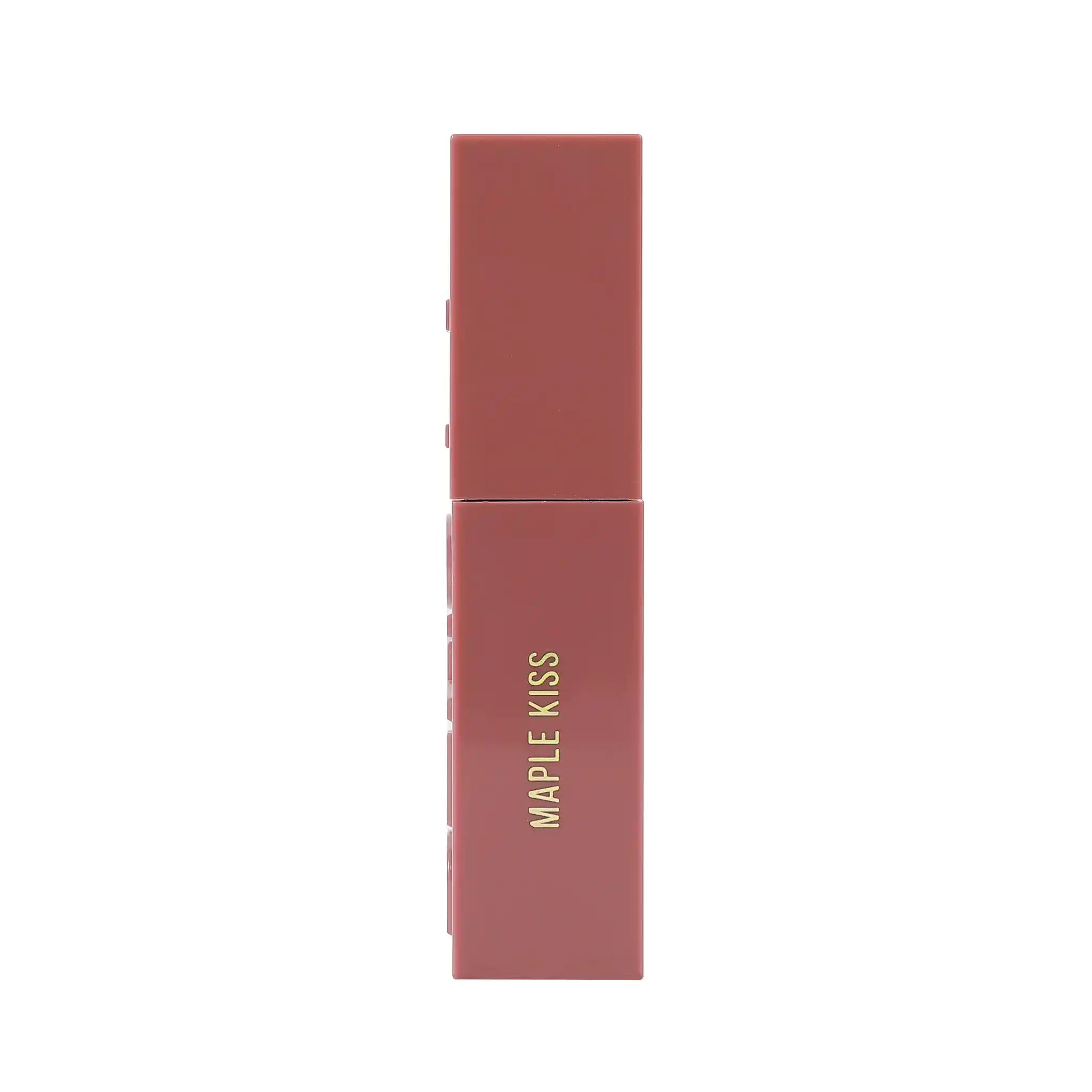PROLUX Long Lasting Lip Gloss Matte - Prolux