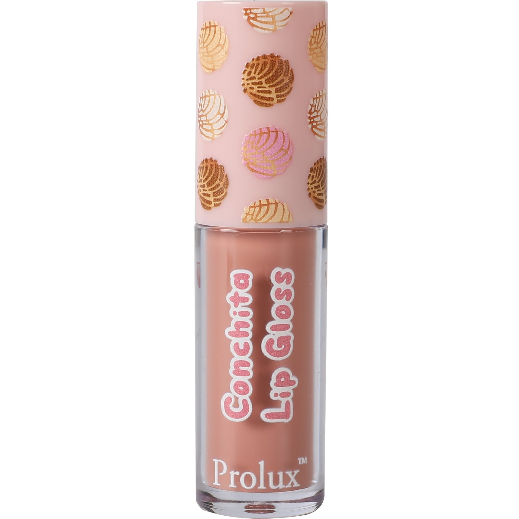 PROLUX Conchita Lip Gloss