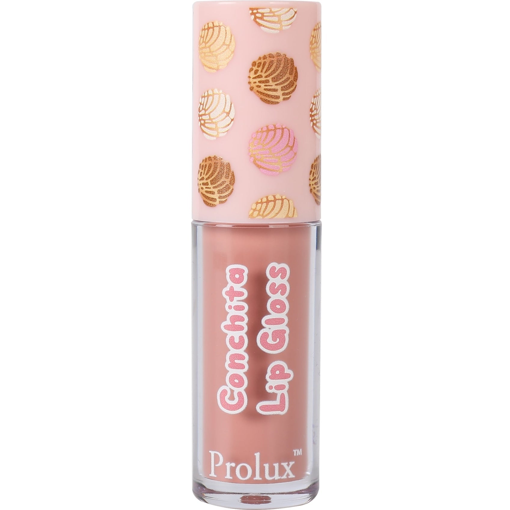 PROLUX Conchita Lip Gloss