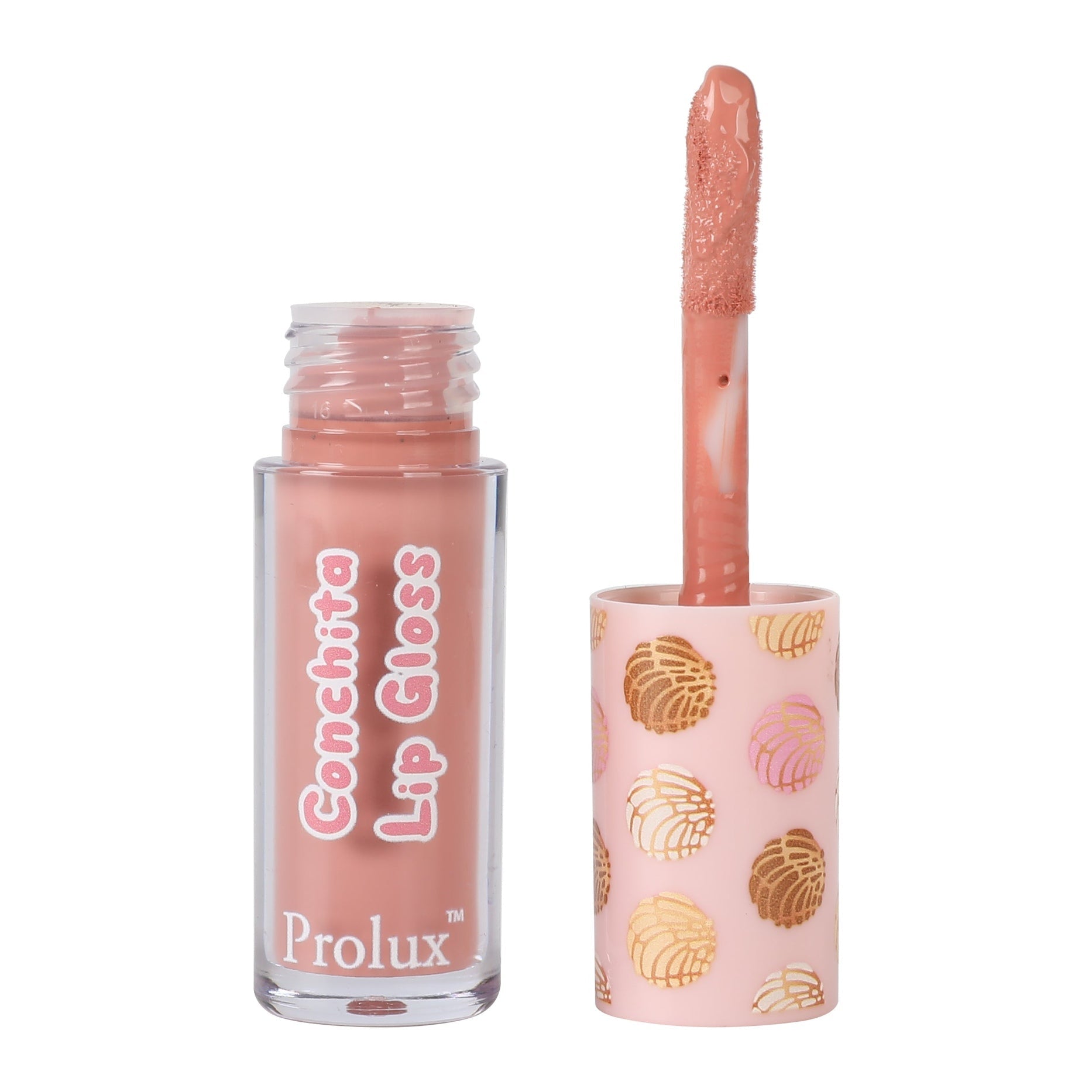 PROLUX Conchita Lip Gloss