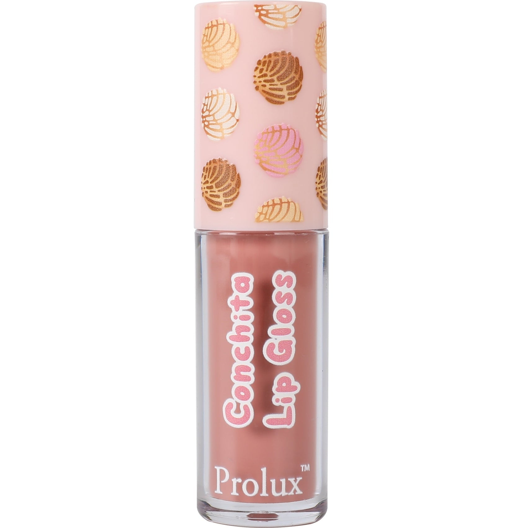 PROLUX Conchita Lip Gloss