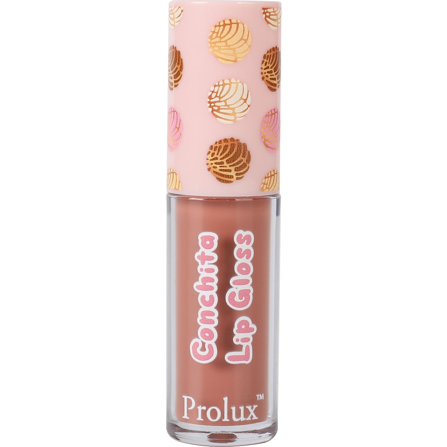 PROLUX Conchita Lip Gloss