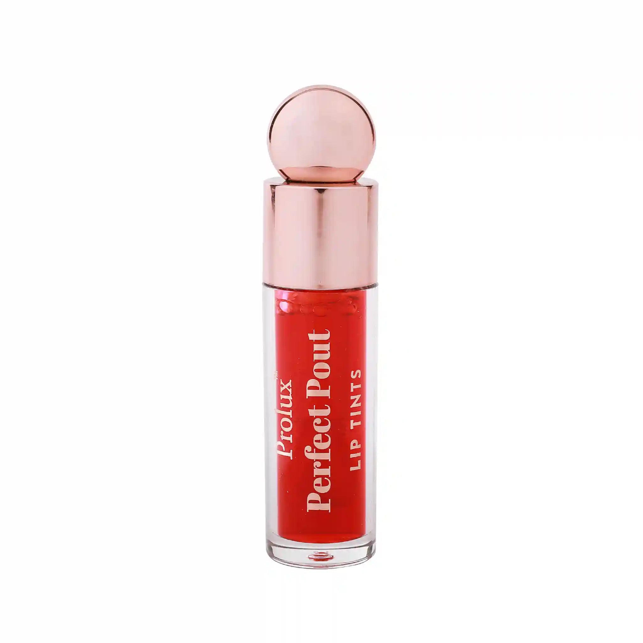 Perfect Pout Lip Tints