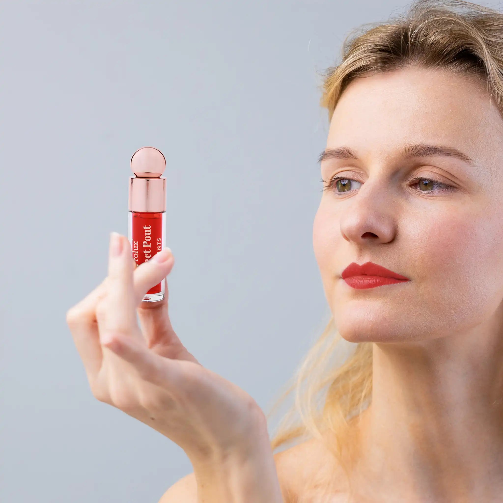 Perfect Pout Lip Tints