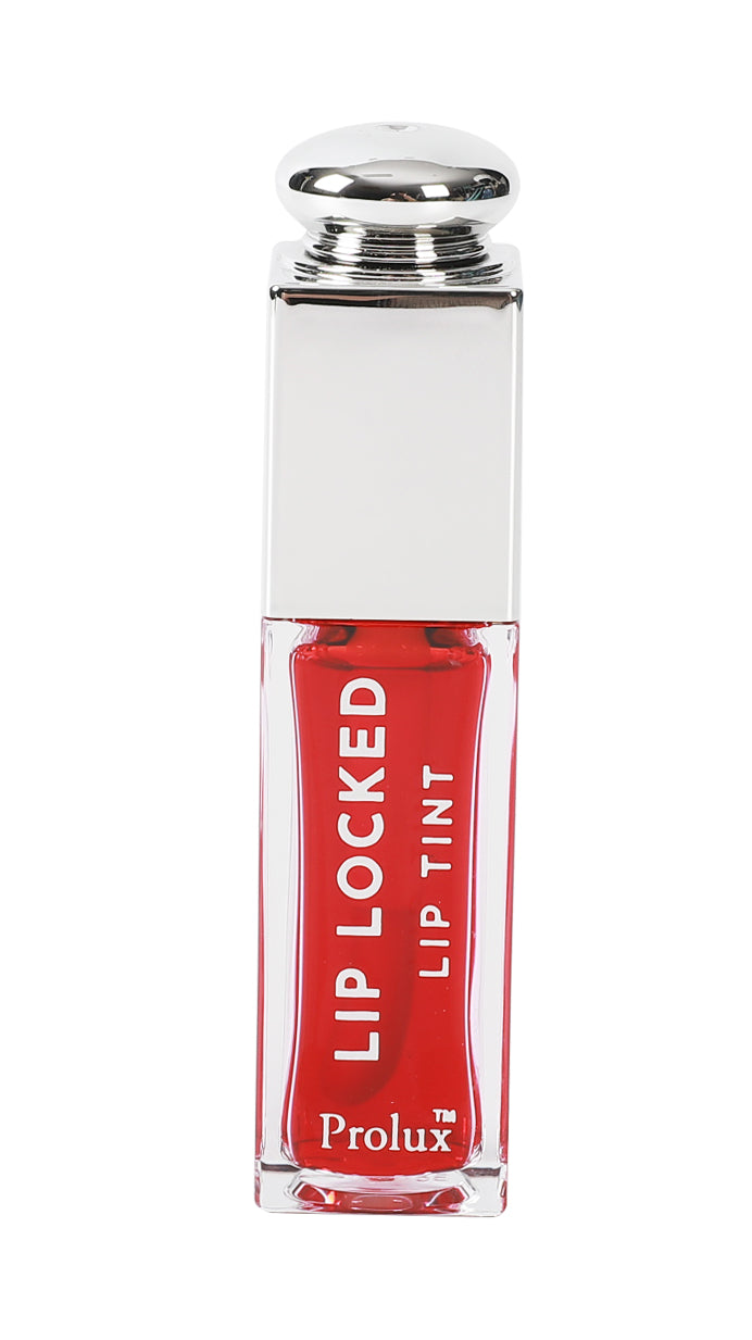 Lip Locked : Lip Tint