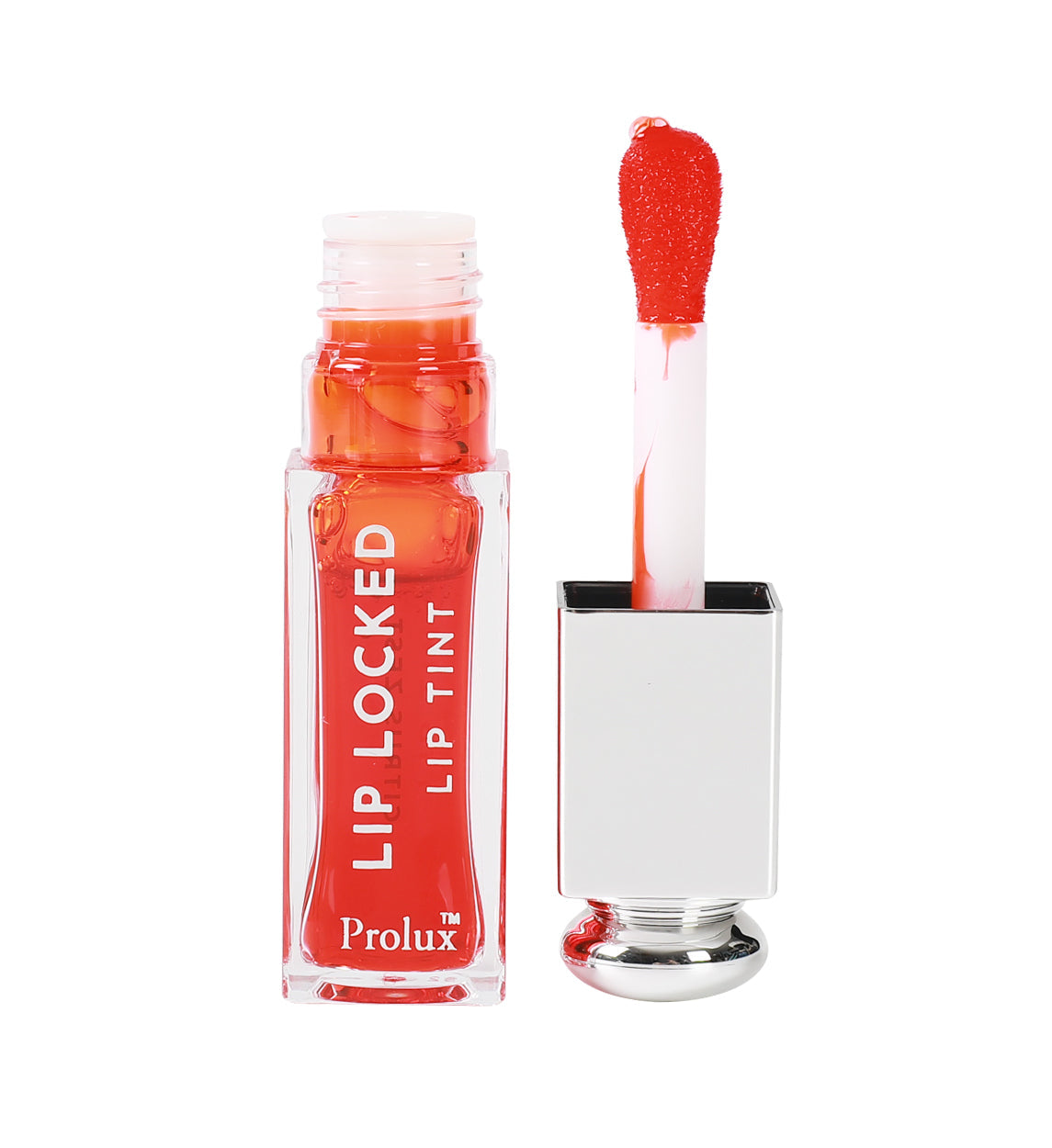 Lip Locked : Lip Tint