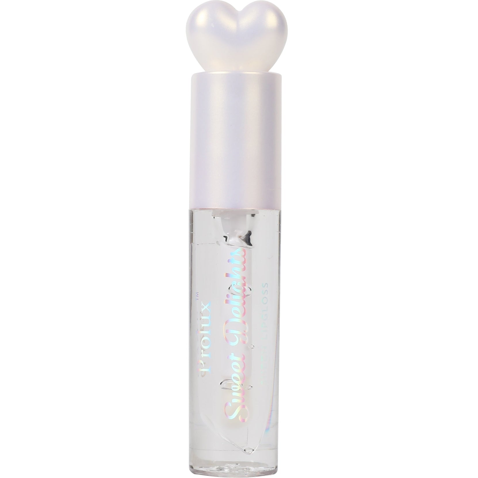 PROLUX Sweet Delights Sheen Lip Gloss
