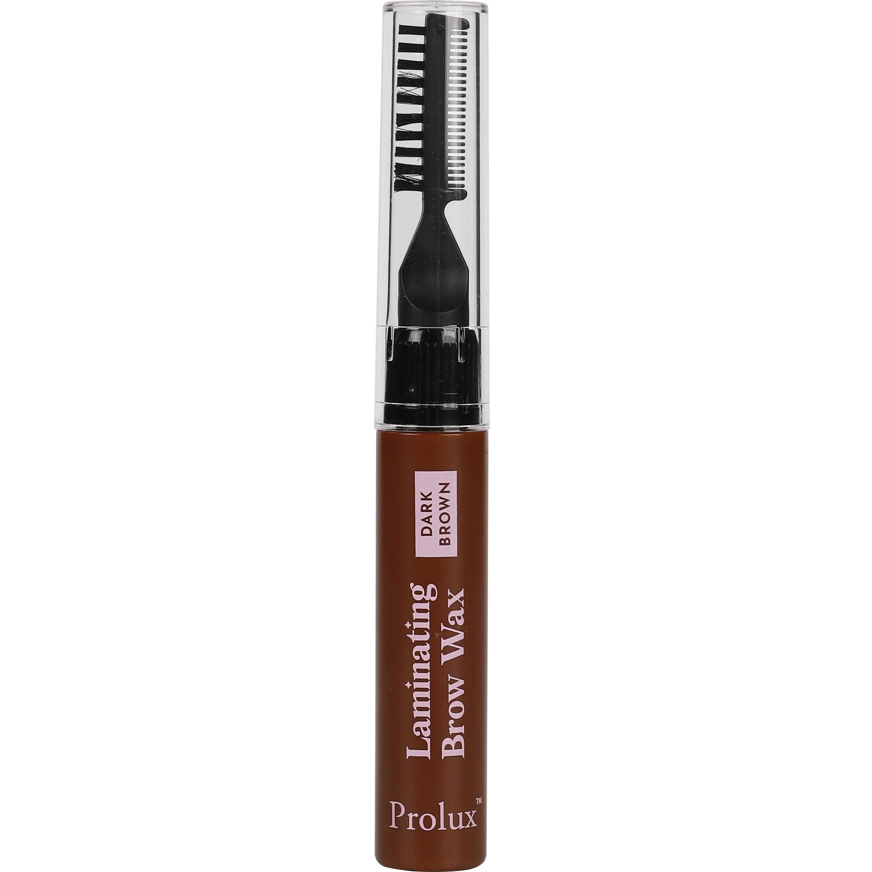 PROLUX Laminating Eyebrow Wax
