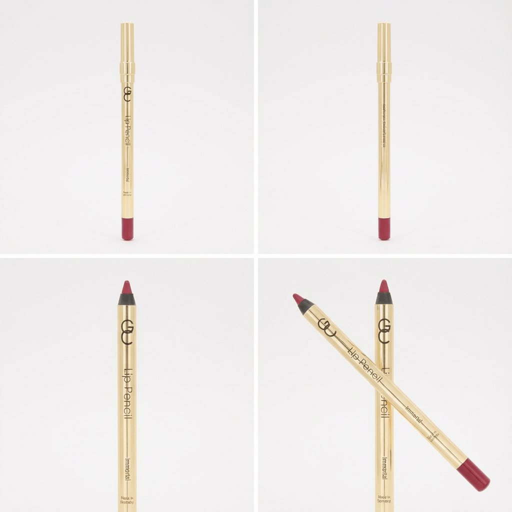 Immortal - Lip Pencil