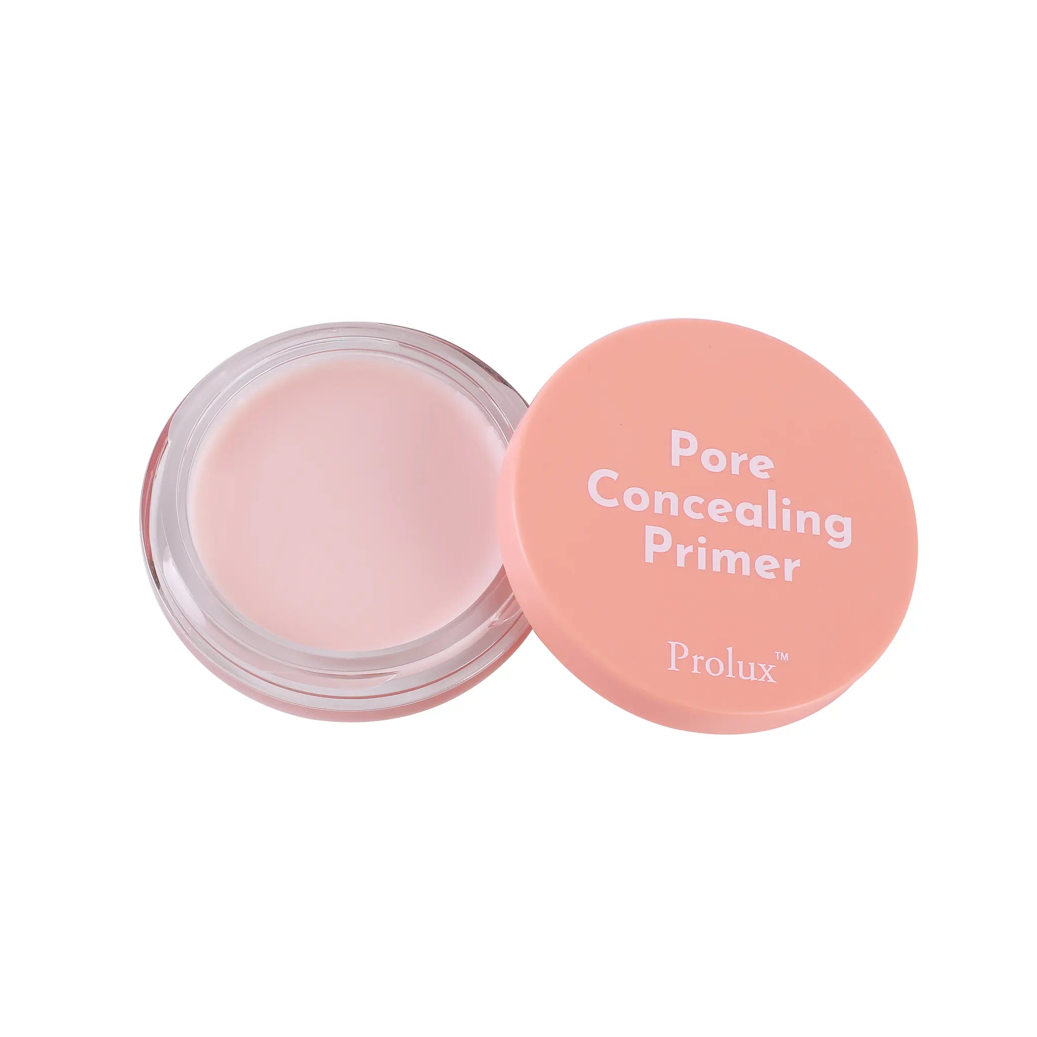 PROLUX Pore Concealing Primer by Prolux