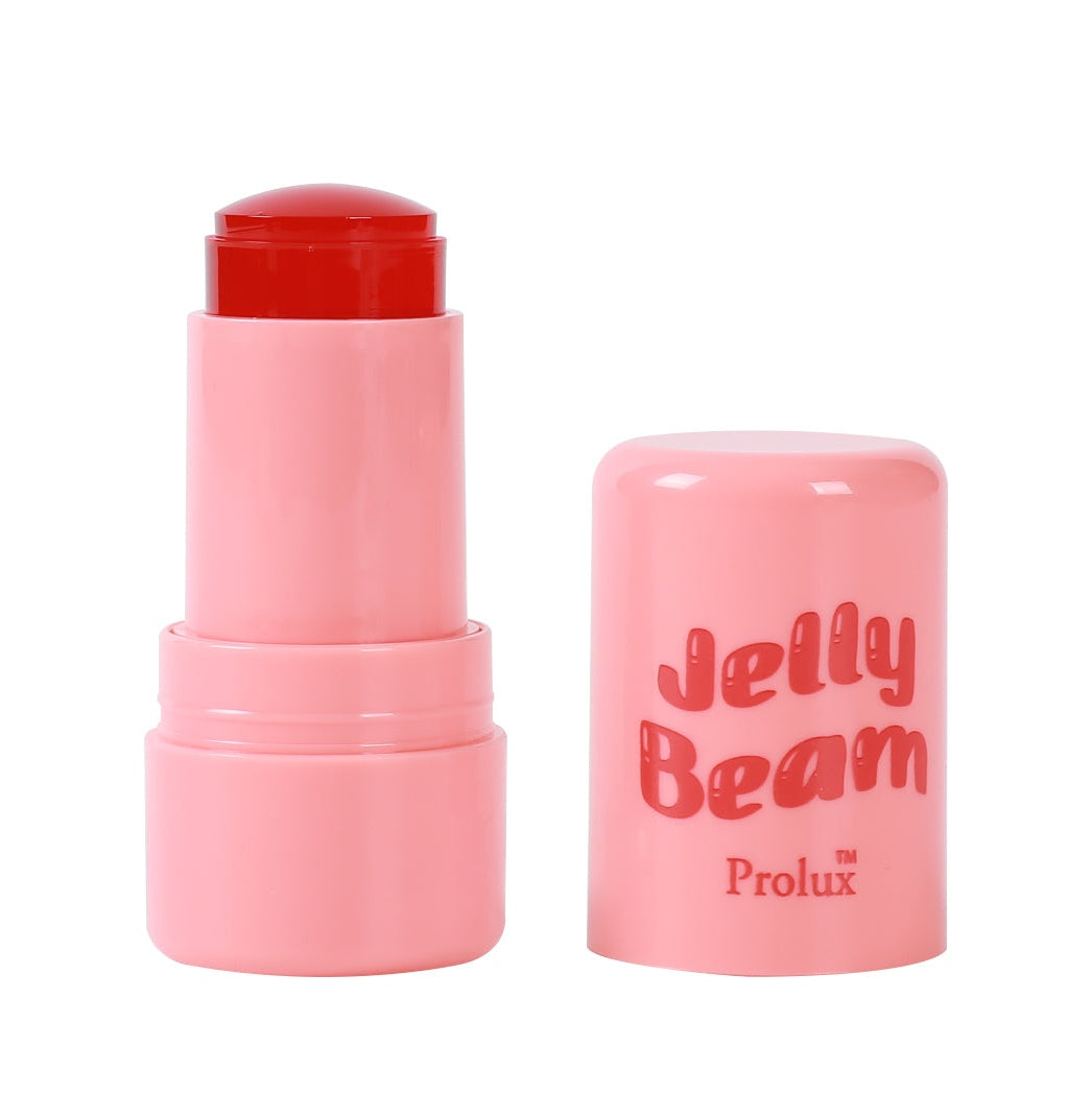 PROLUX Jelly Beam - Cheek + Lip Stain