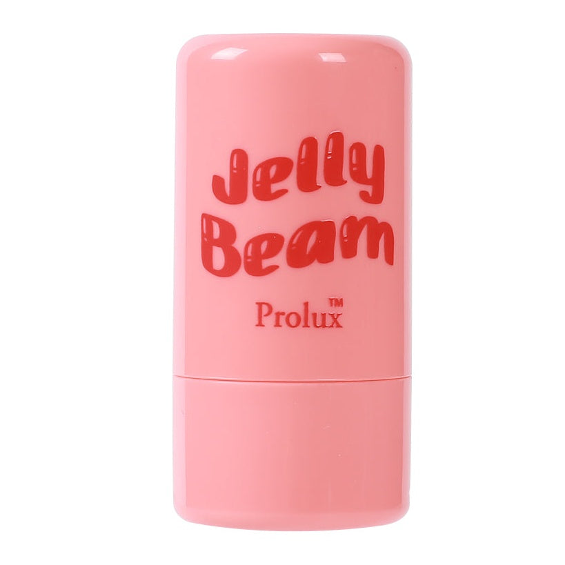 PROLUX Jelly Beam - Cheek + Lip Stain