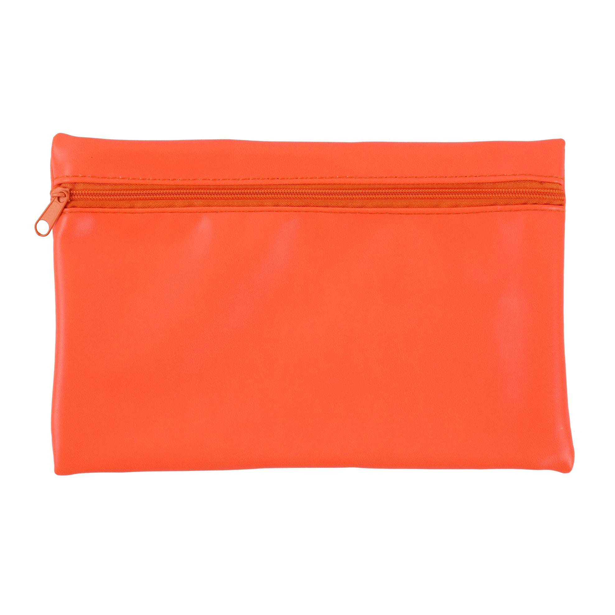 7pc Makeup Brush Set