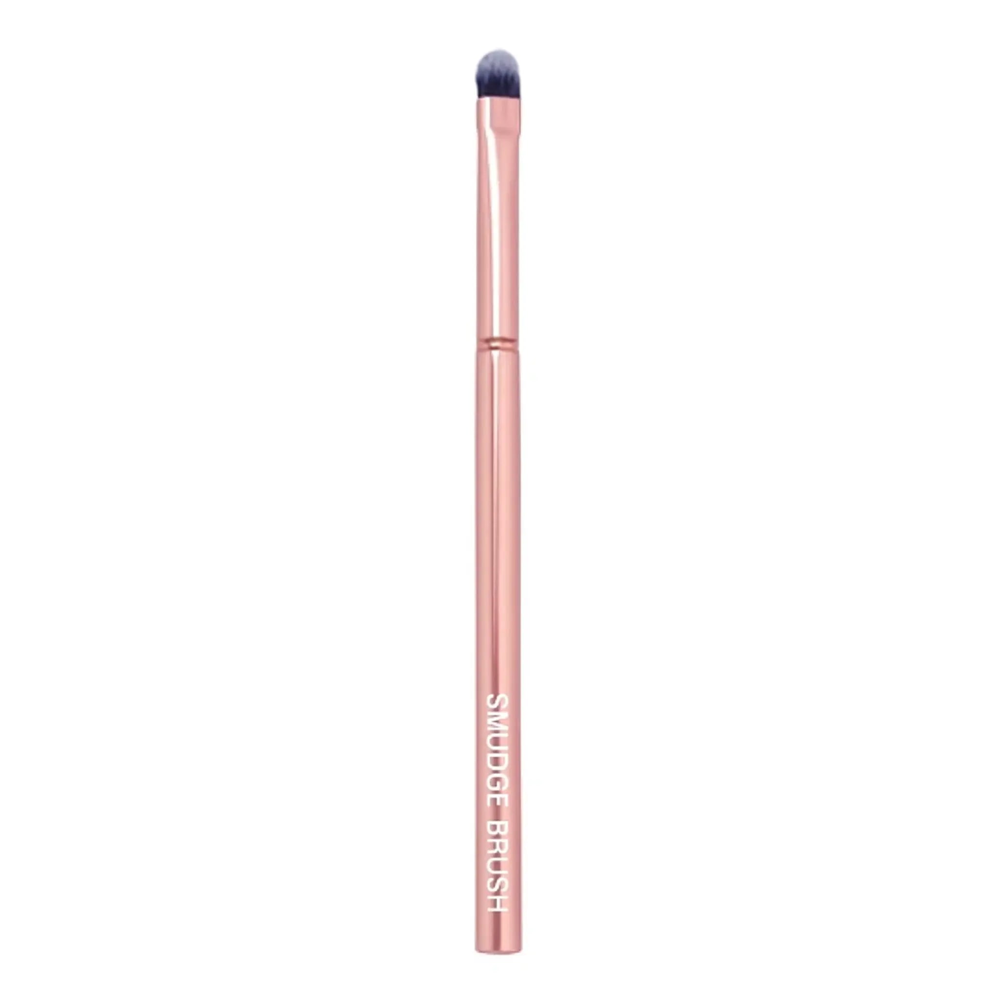PROLUX Rose Gold Smudge Brush