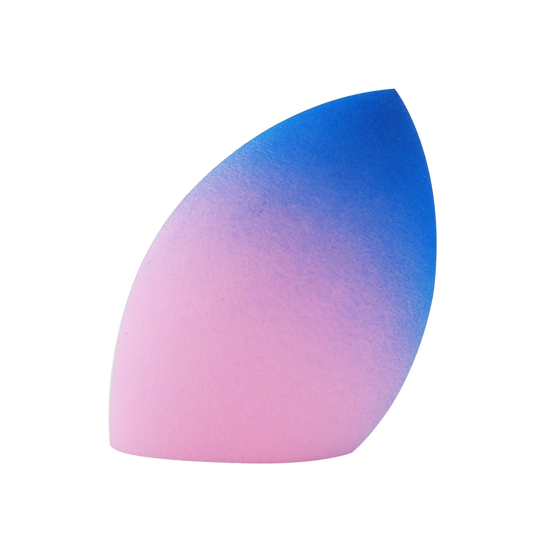 Fade Into You Sponge