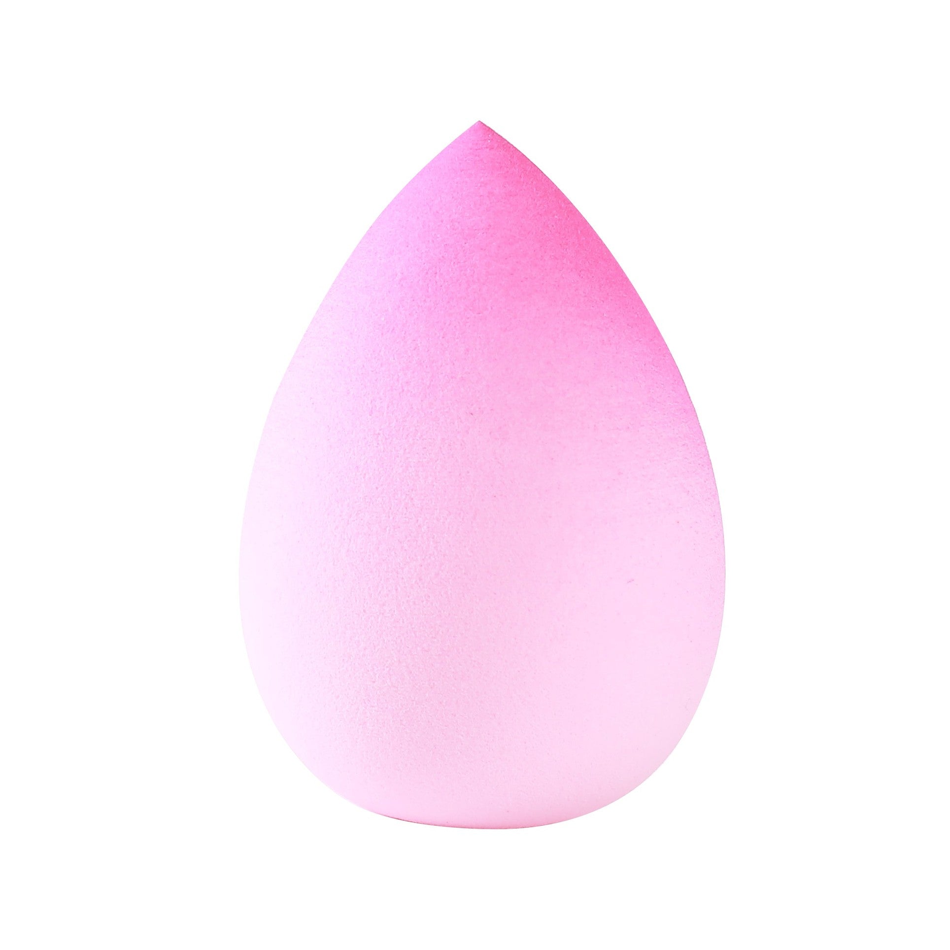 PROLUX Fade Into You Sponge