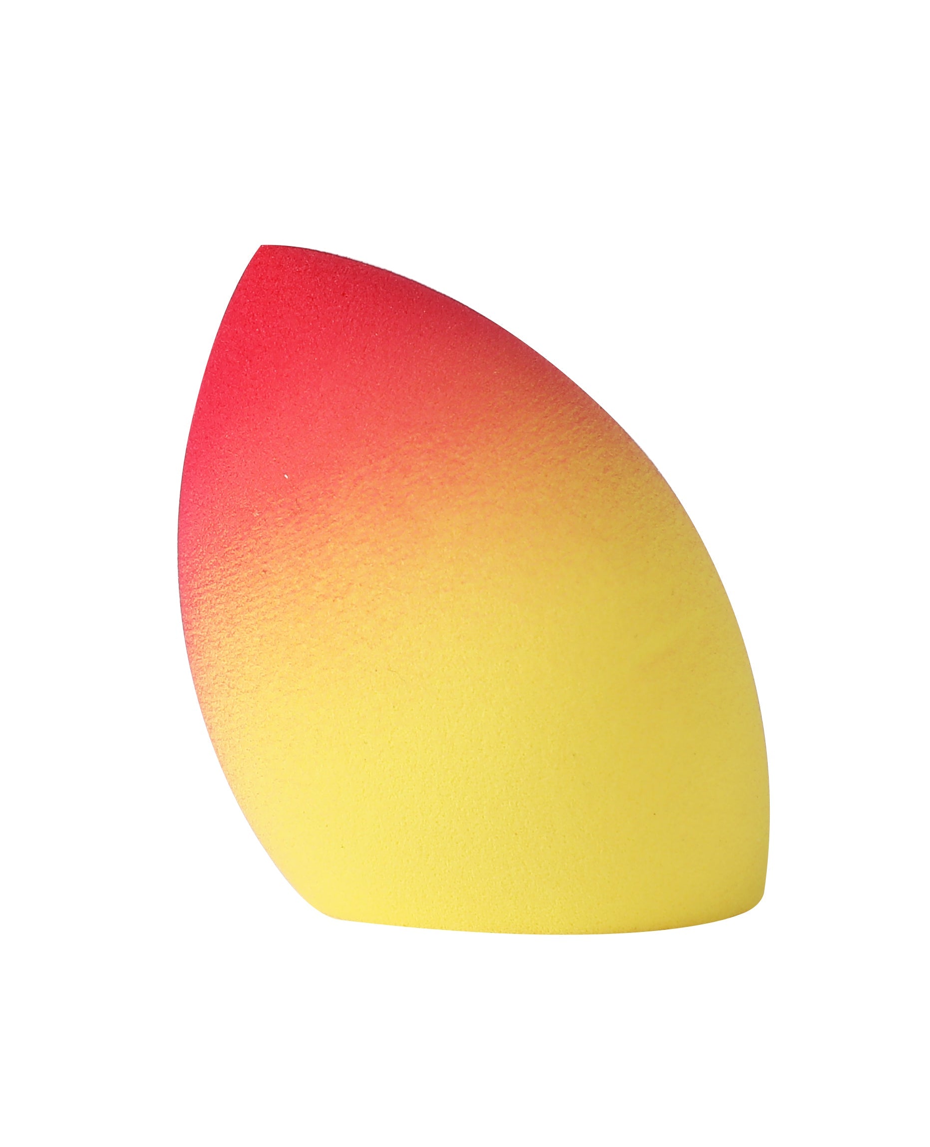 Beauty Sponge: Soak. Squeeze. Dab