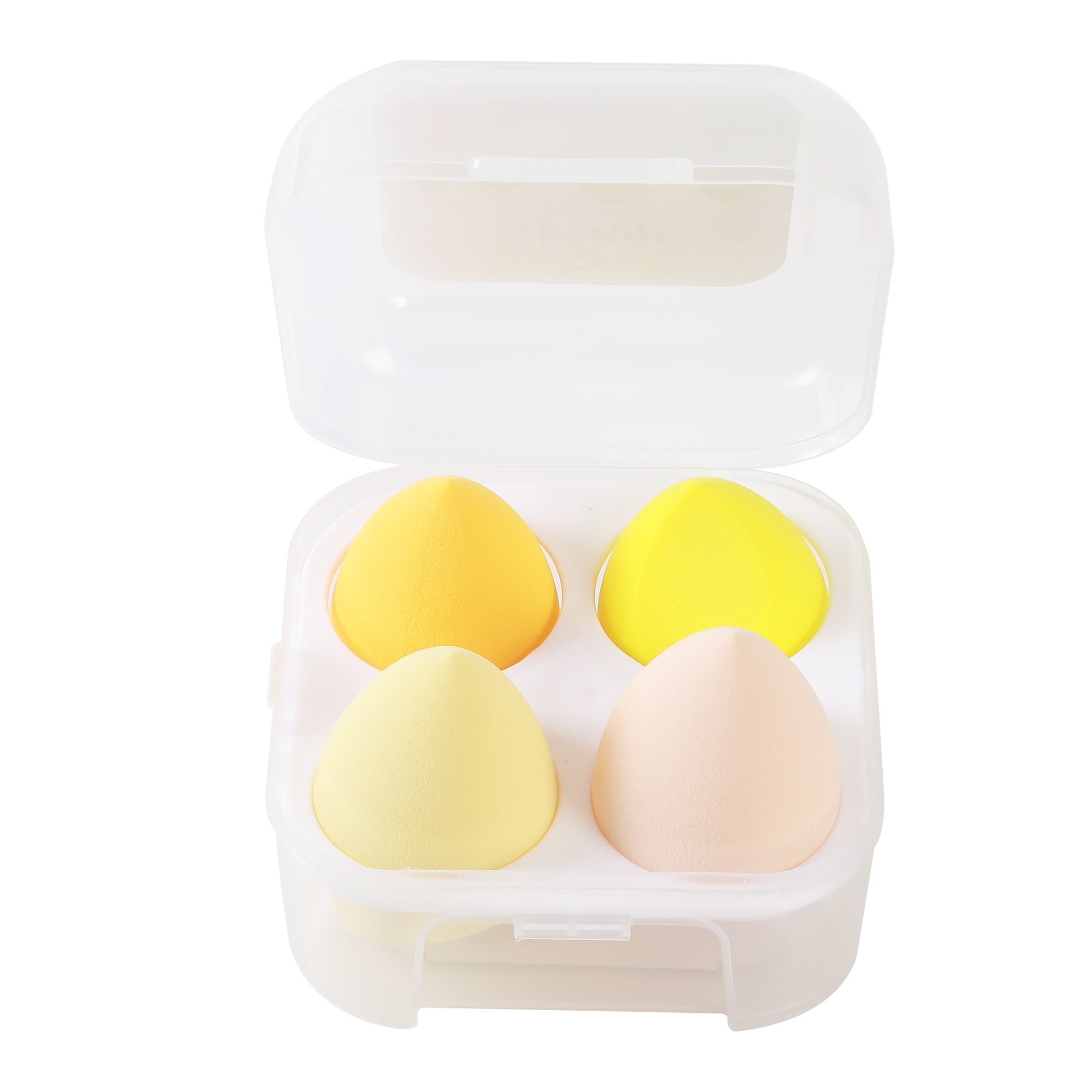 Blending Sponge Set