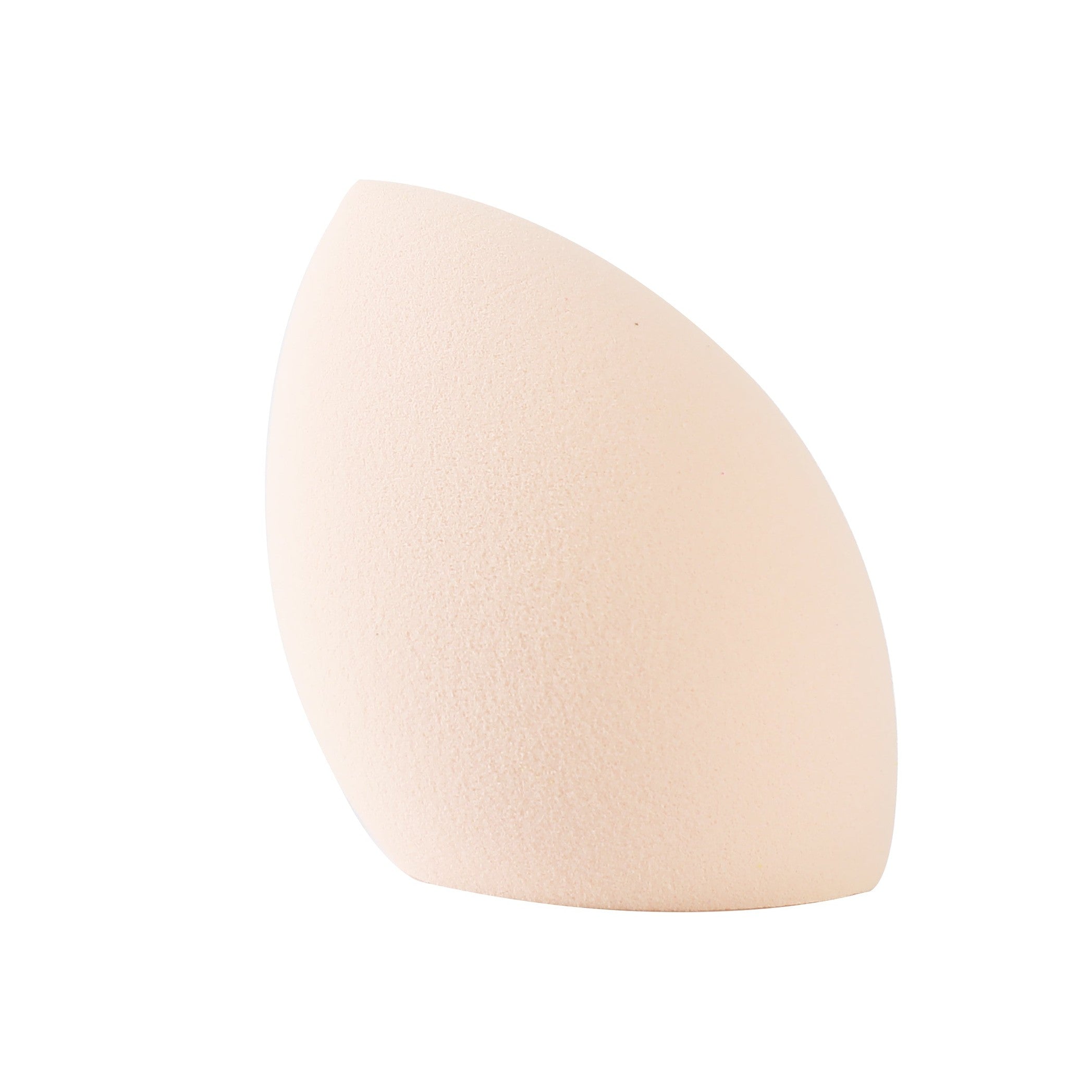 Blending Sponge Set