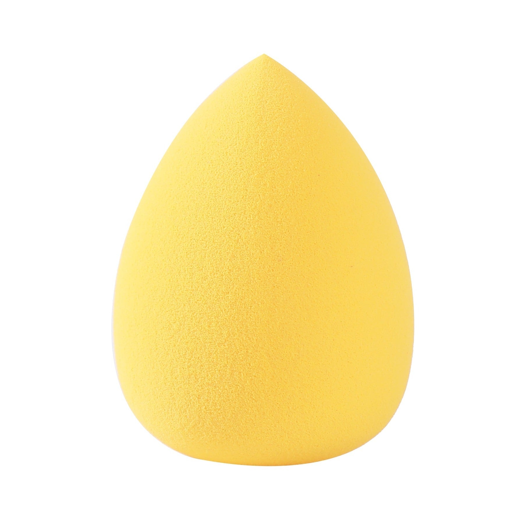 PROLUX Blending Sponge Set