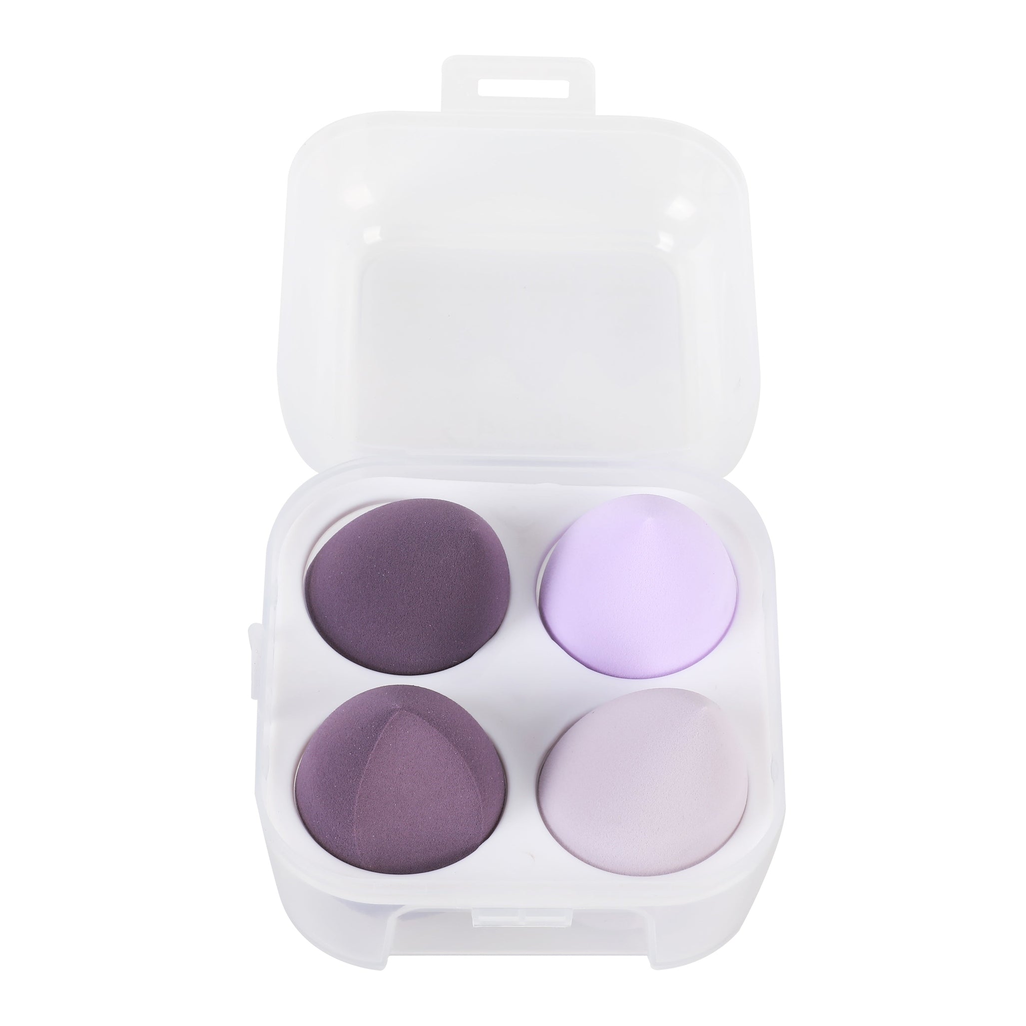 Blending Sponge Set