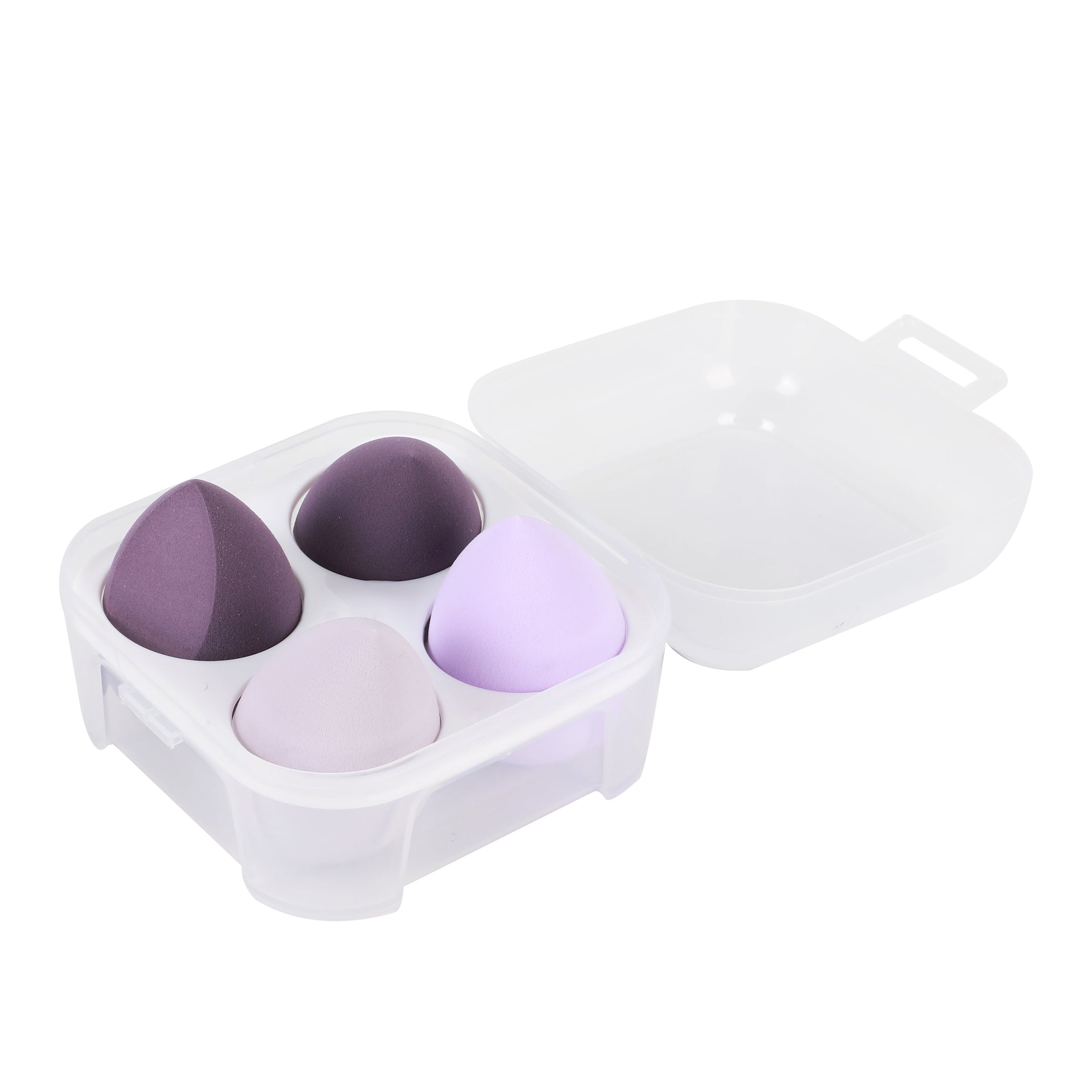 Blending Sponge Set