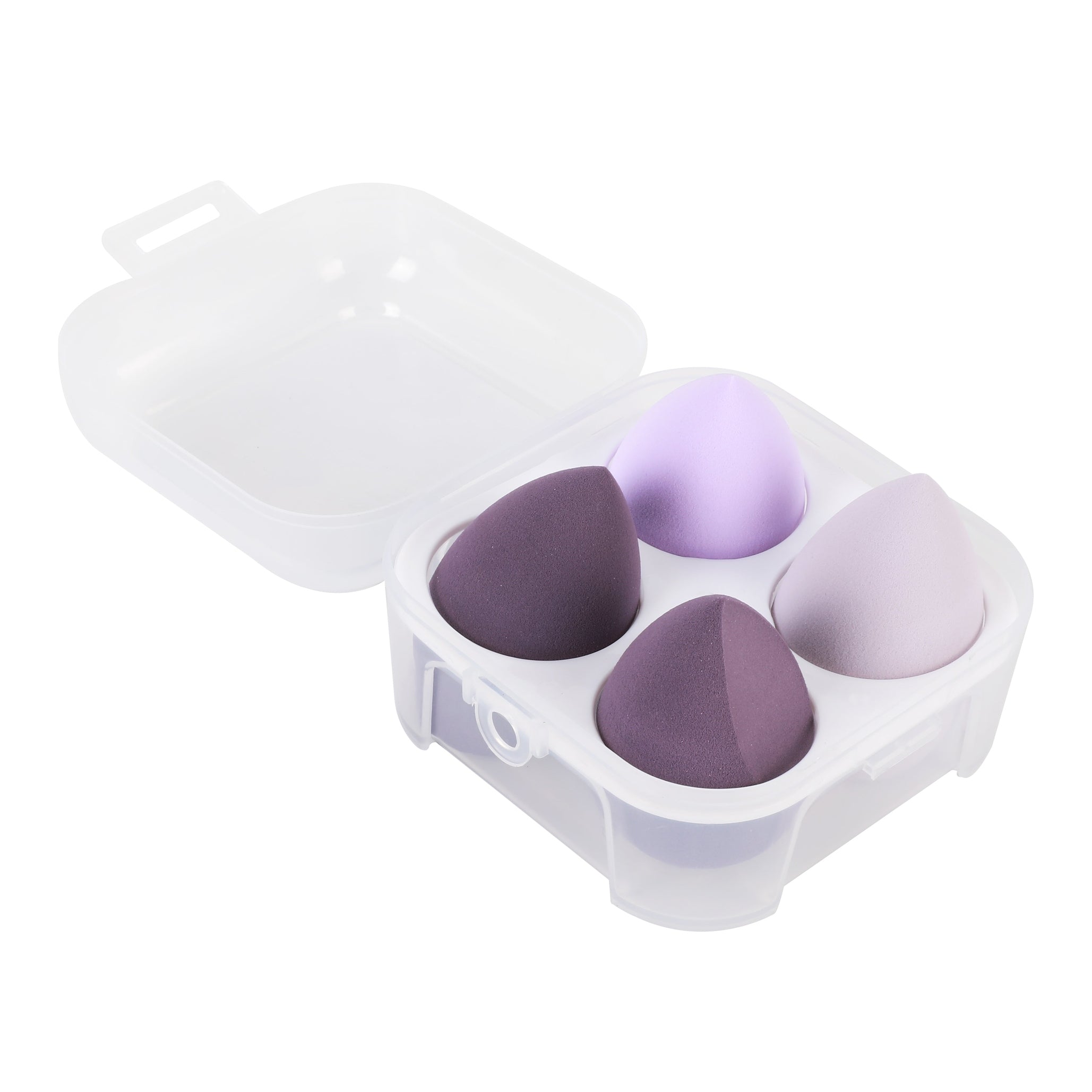 Blending Sponge Set