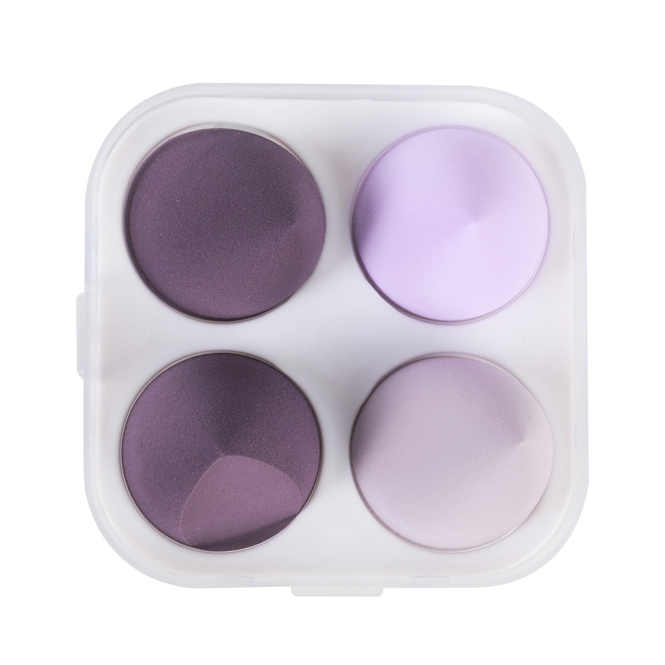 Blending Sponge Set